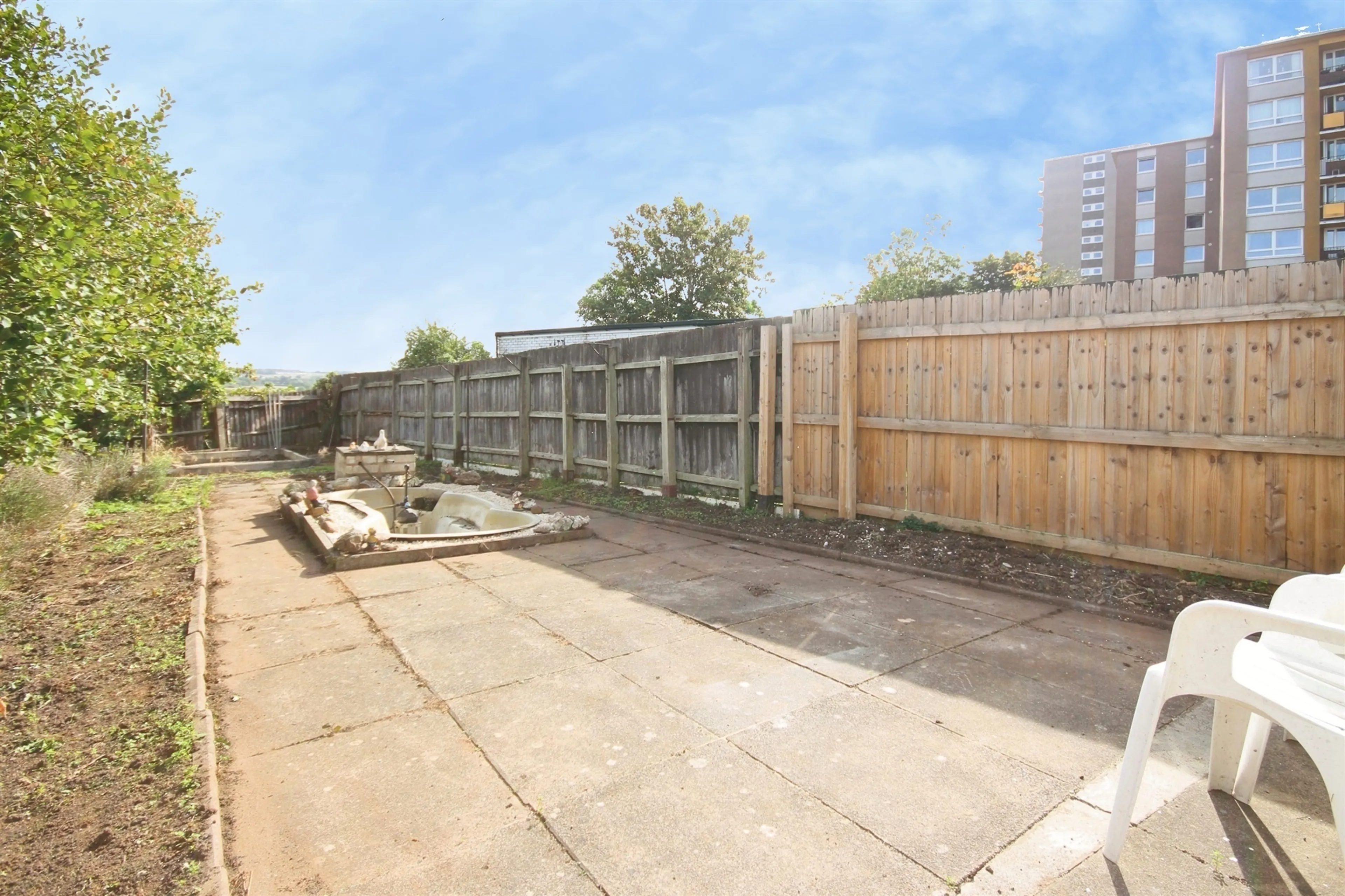 Property photo 13