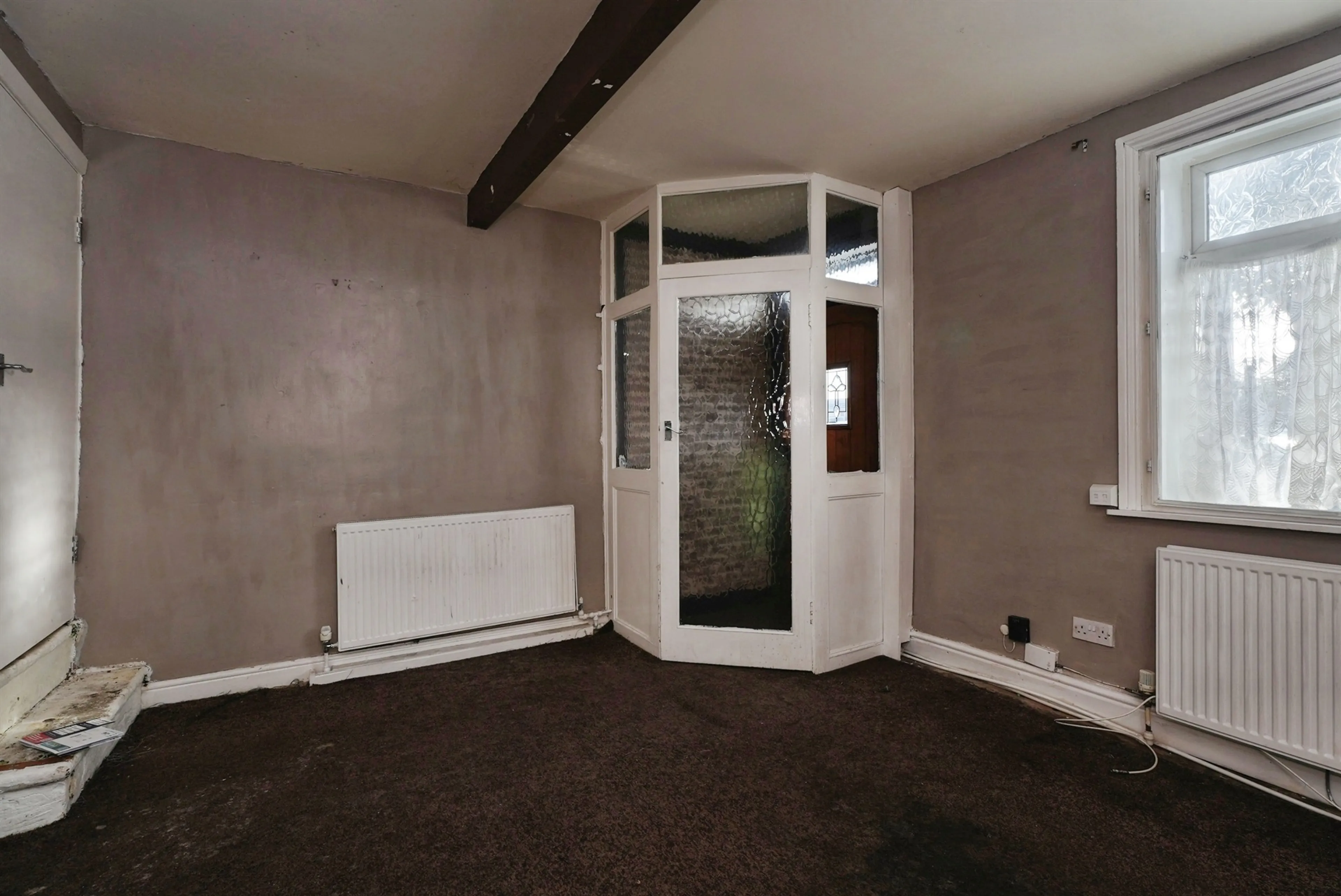 Property at Rooley Lane, Bradford