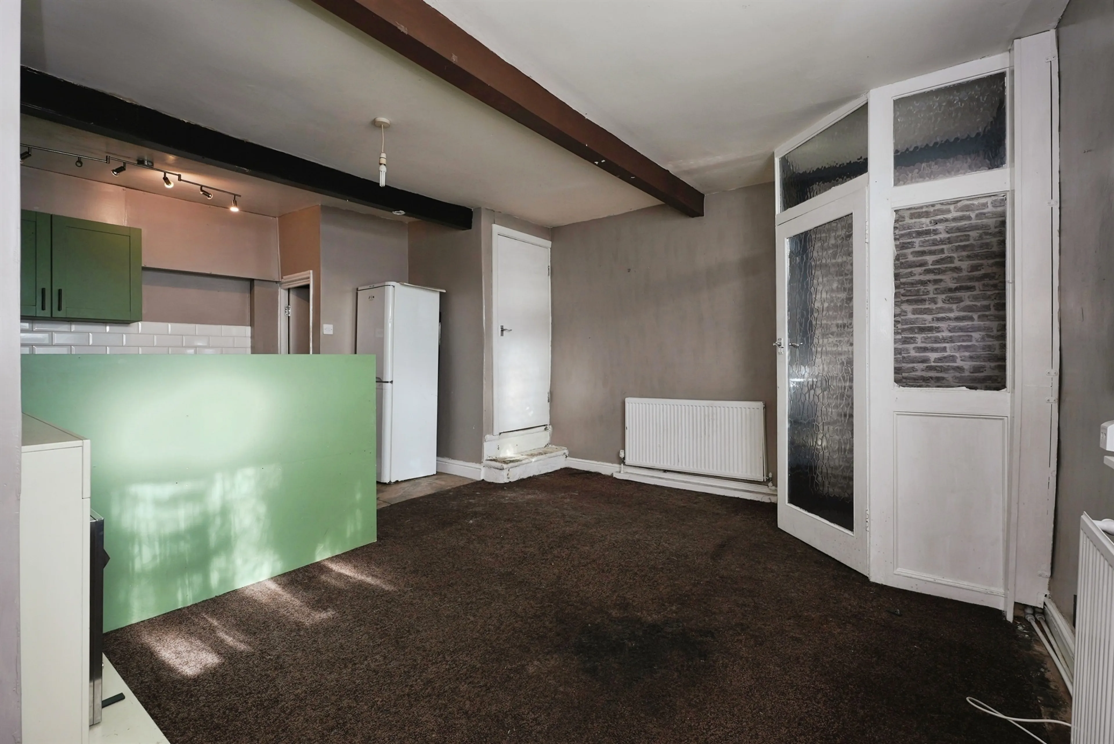Property at Rooley Lane, Bradford