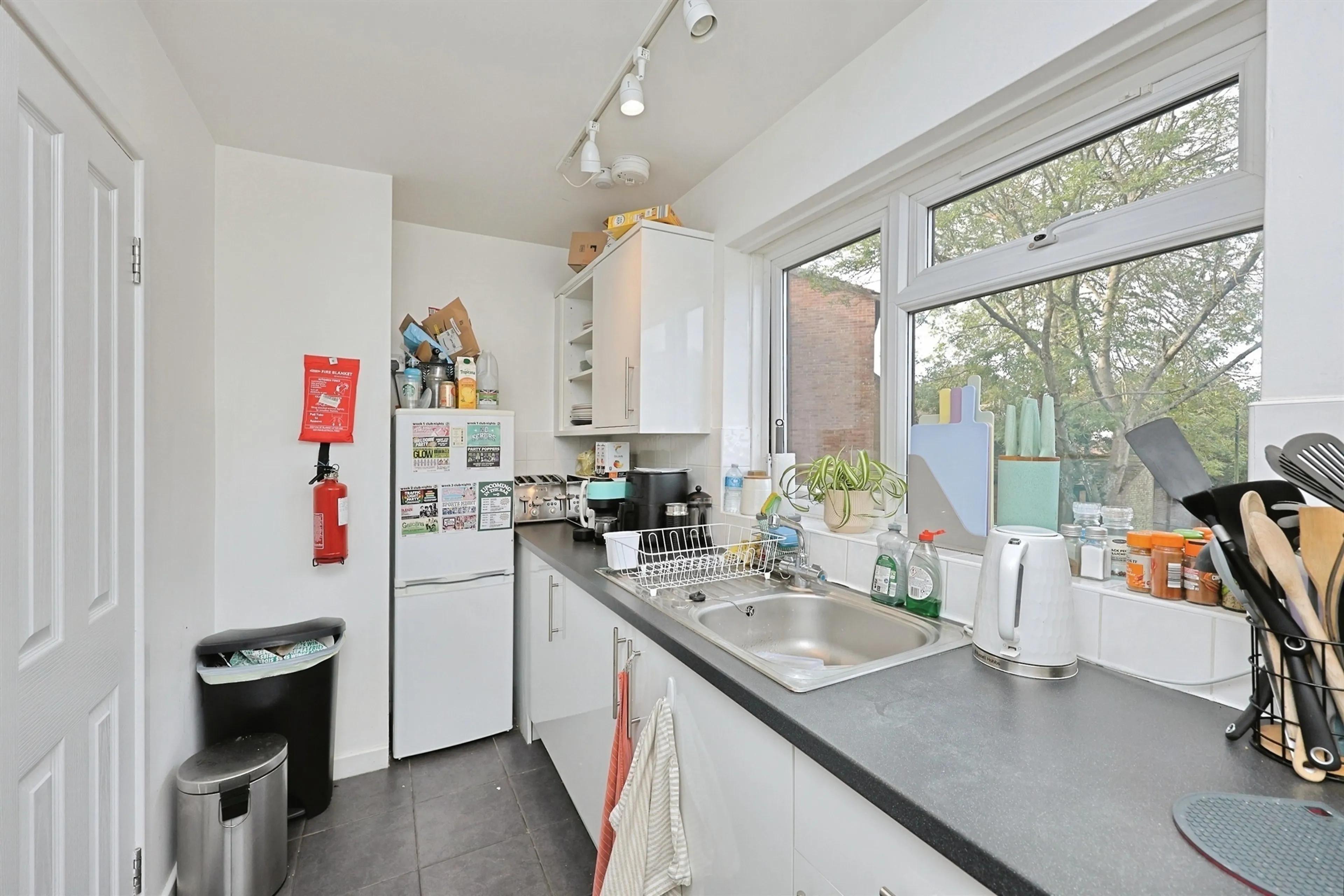 Property at Russet Grove, NORWICH