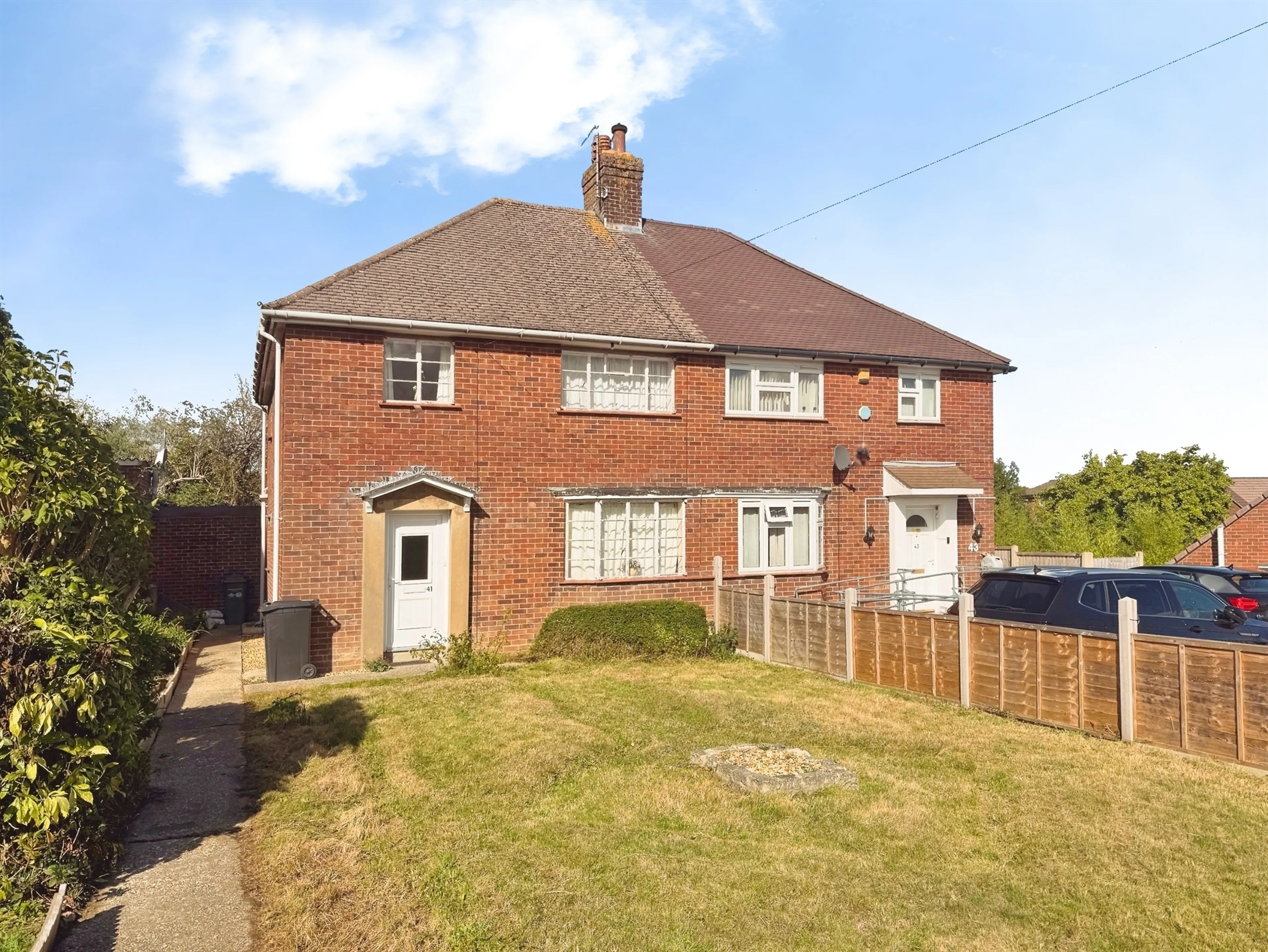 Property photo 0