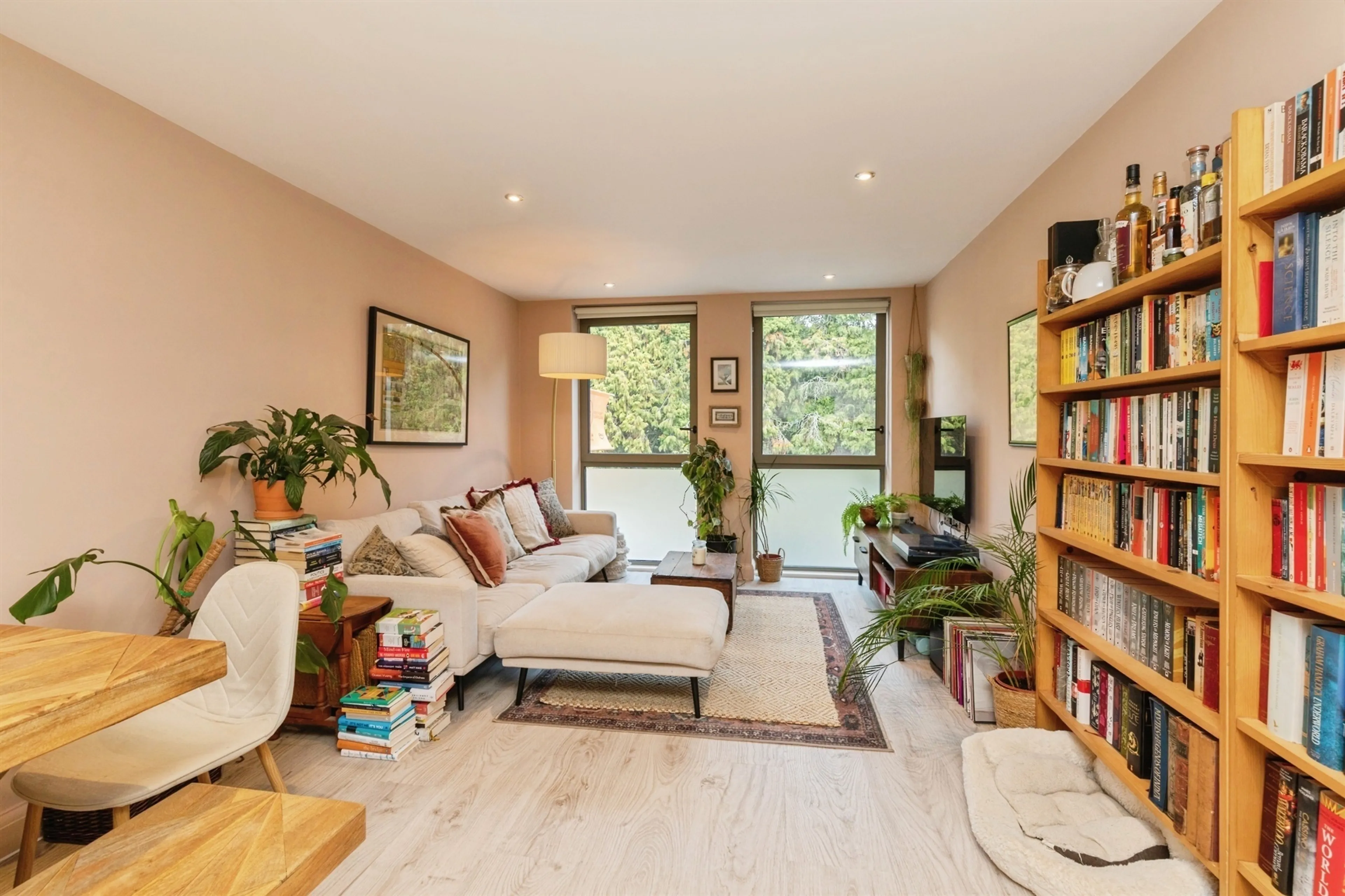 Property at Victoria Bridge Road, BATH