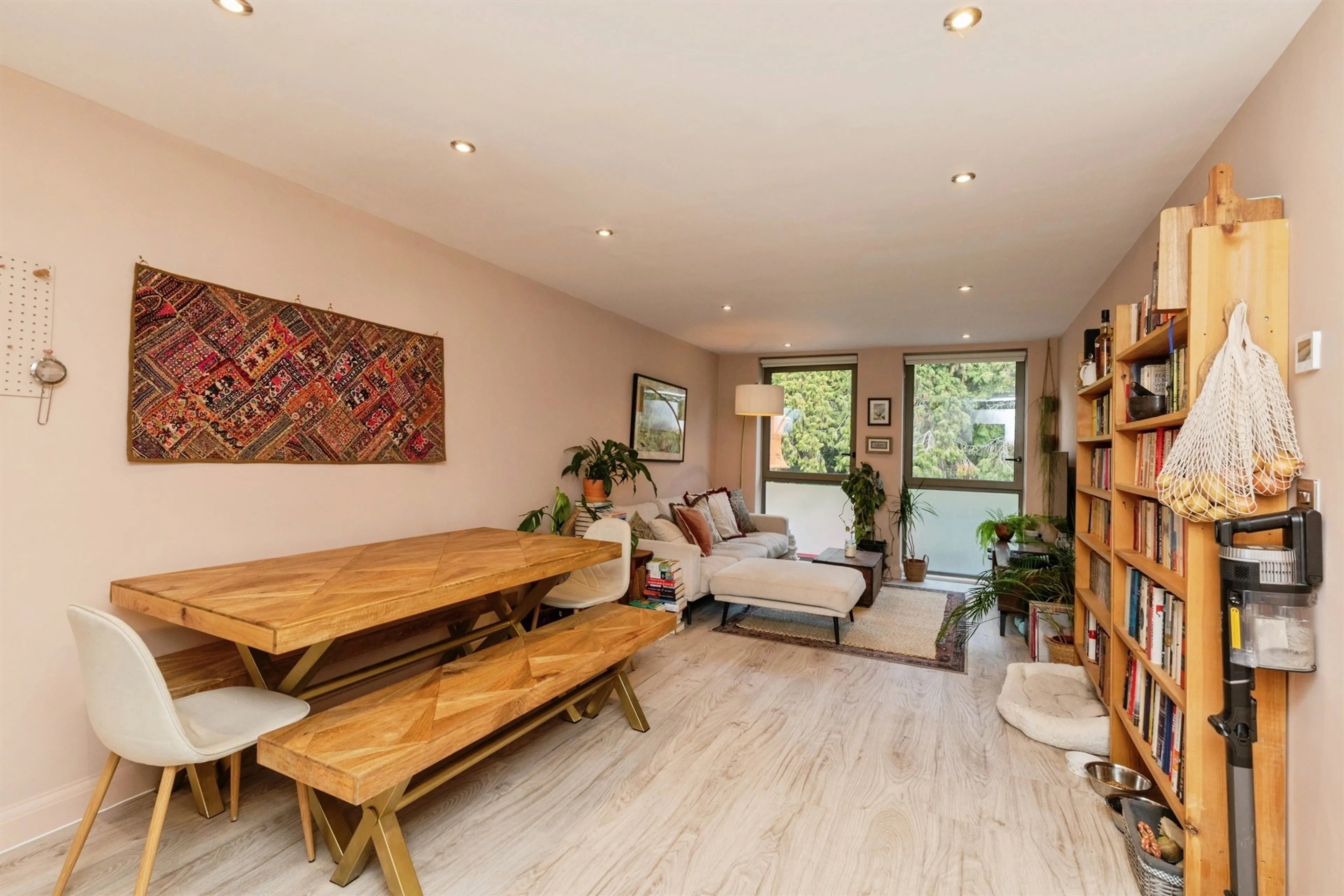 Property at Victoria Bridge Road, BATH