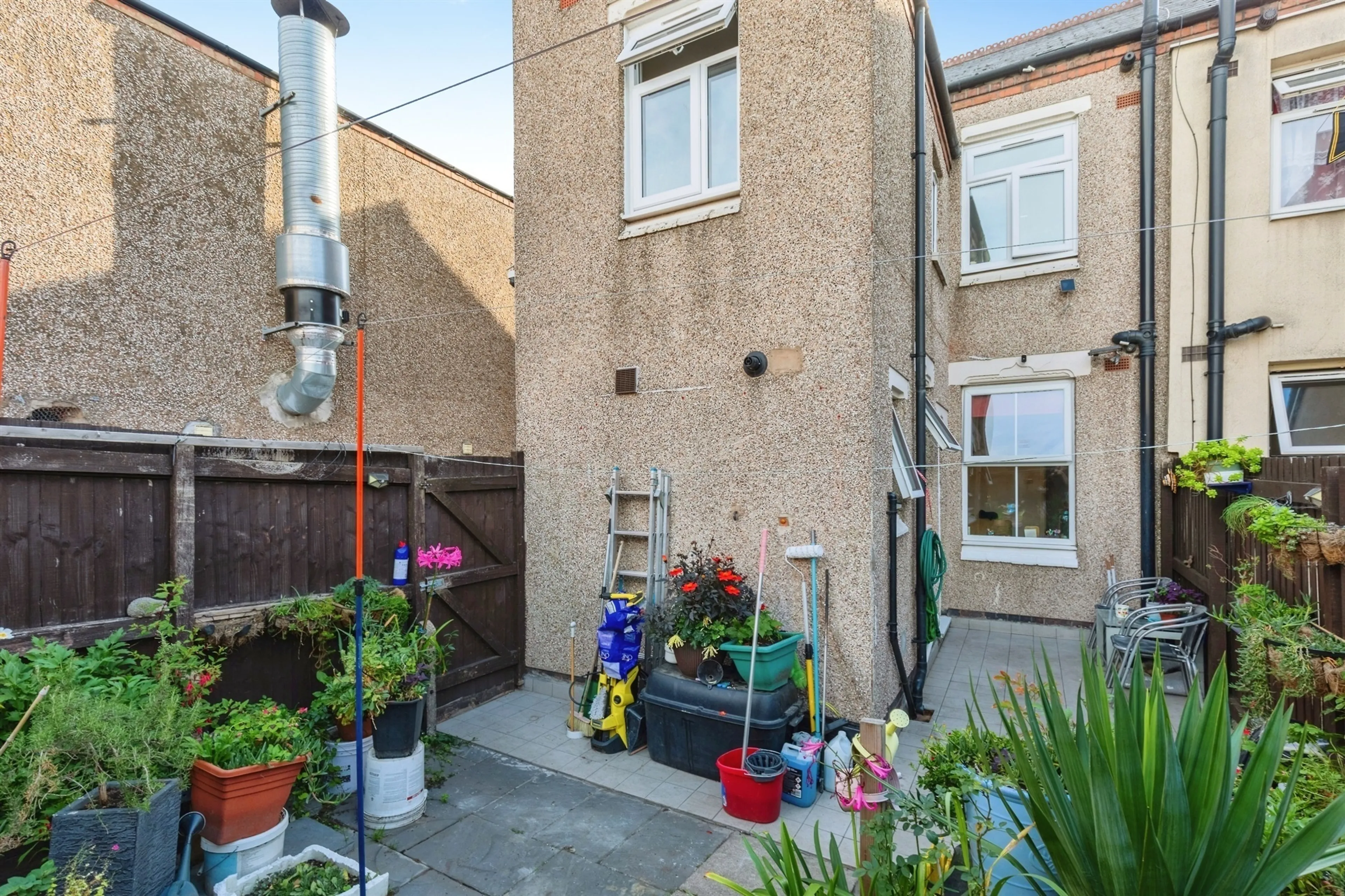 Property photo 13