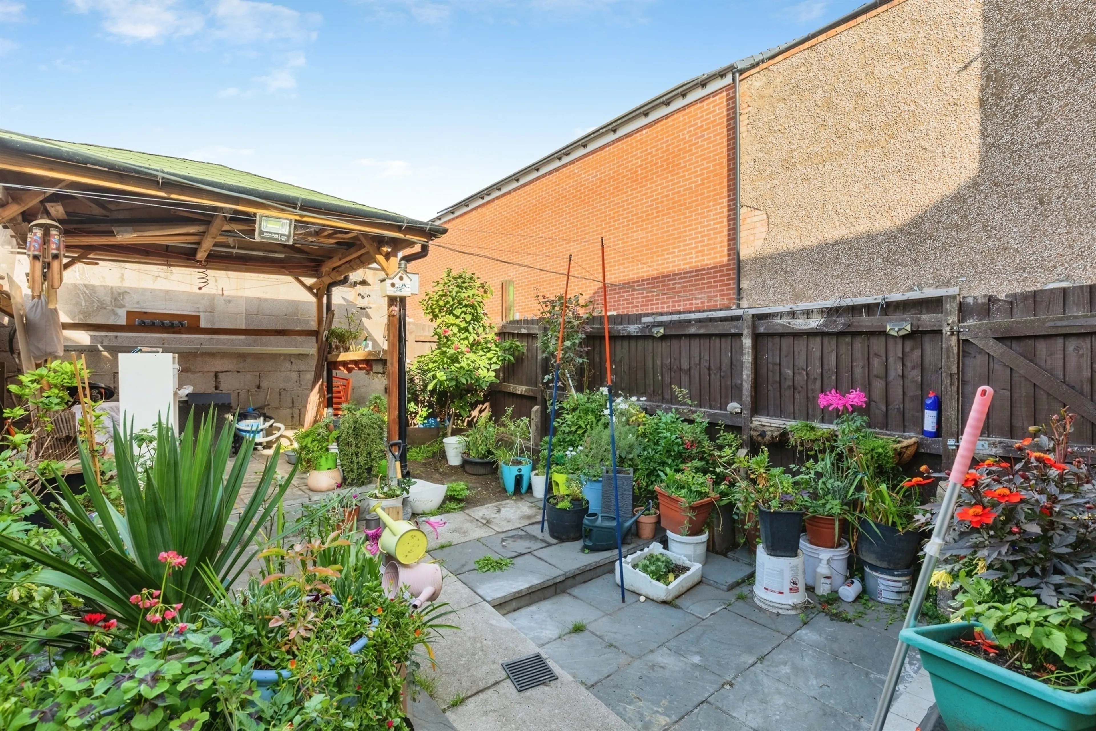 Property photo 14