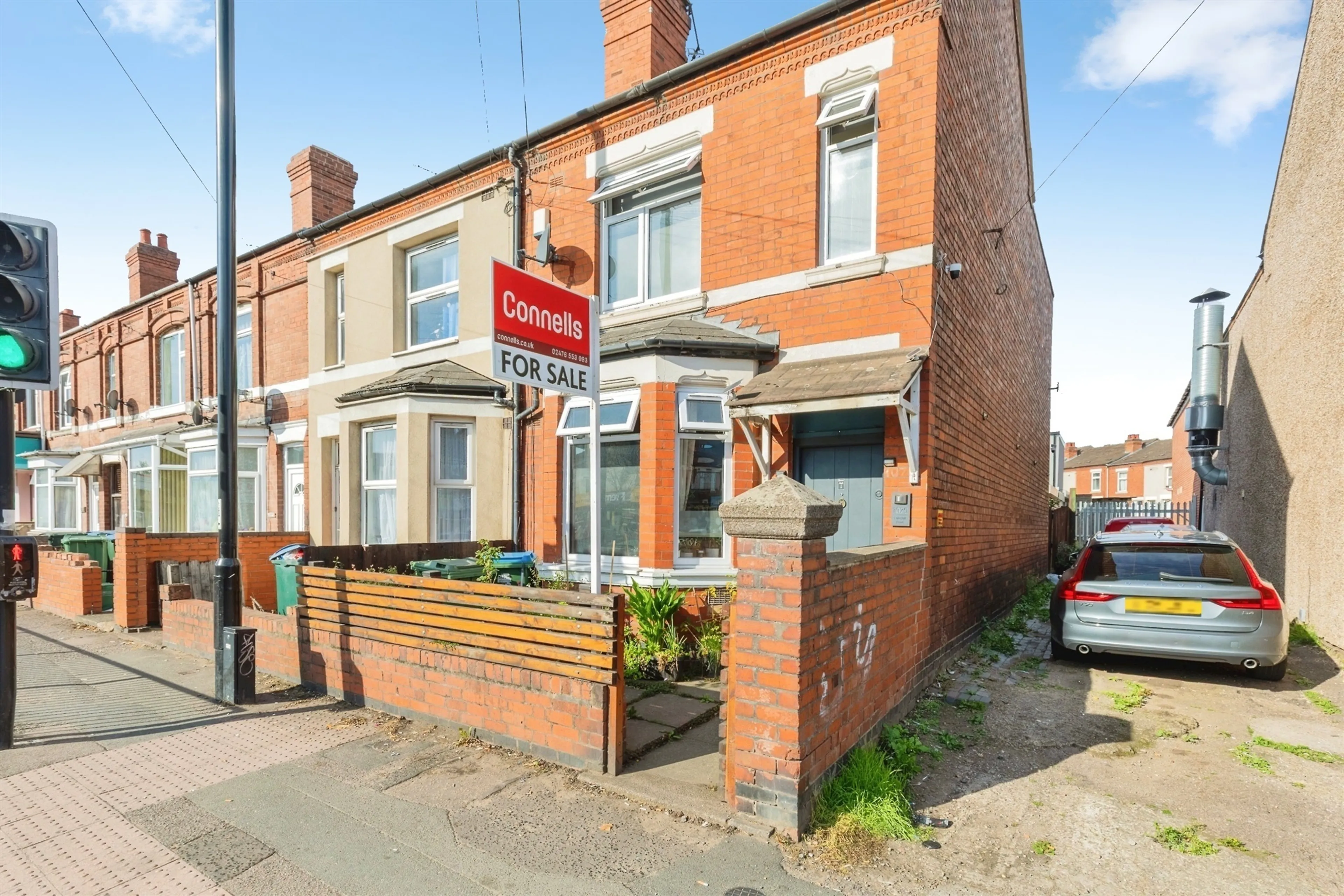Property photo 15