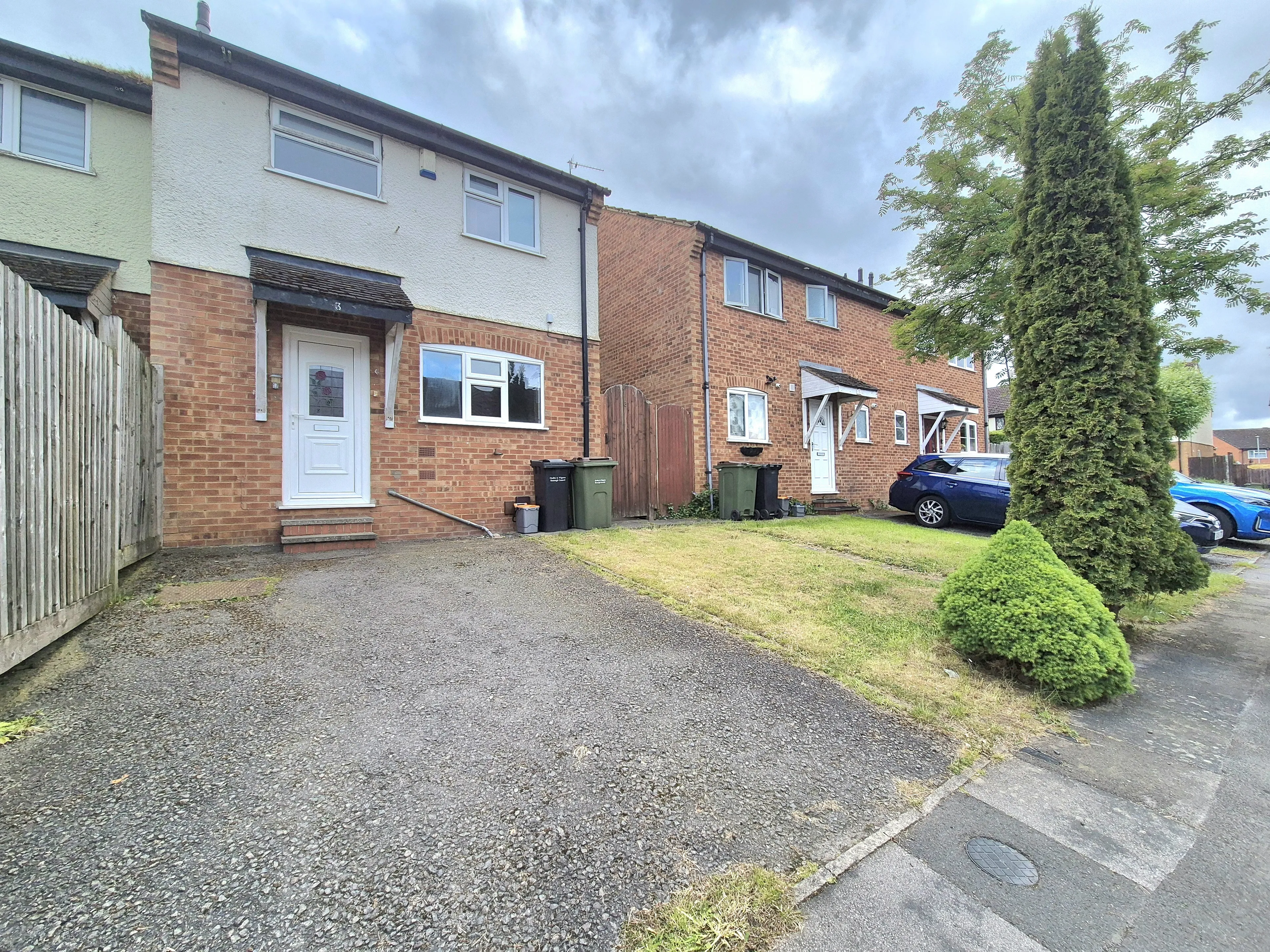 Property photo 0