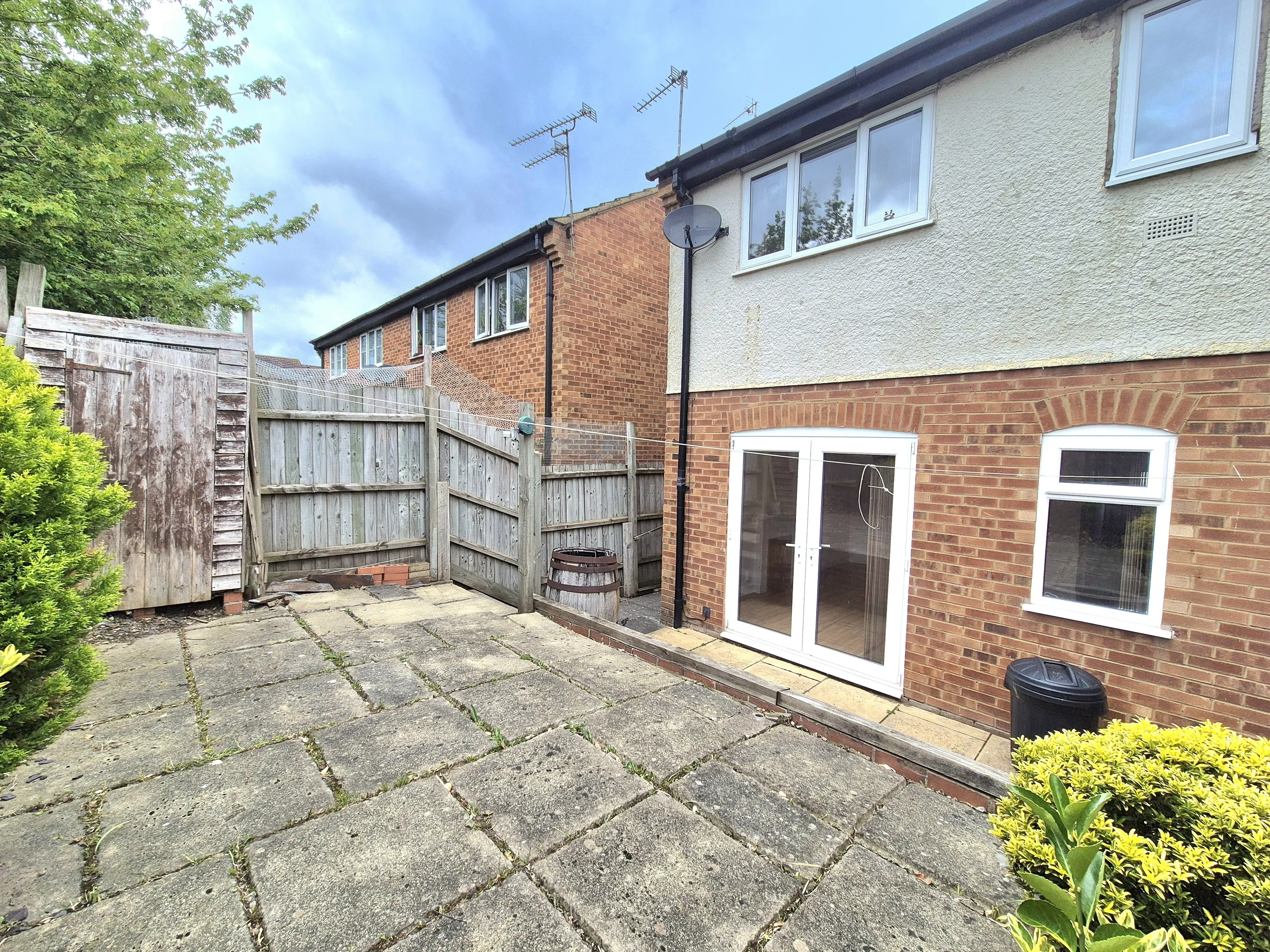 Property photo 9