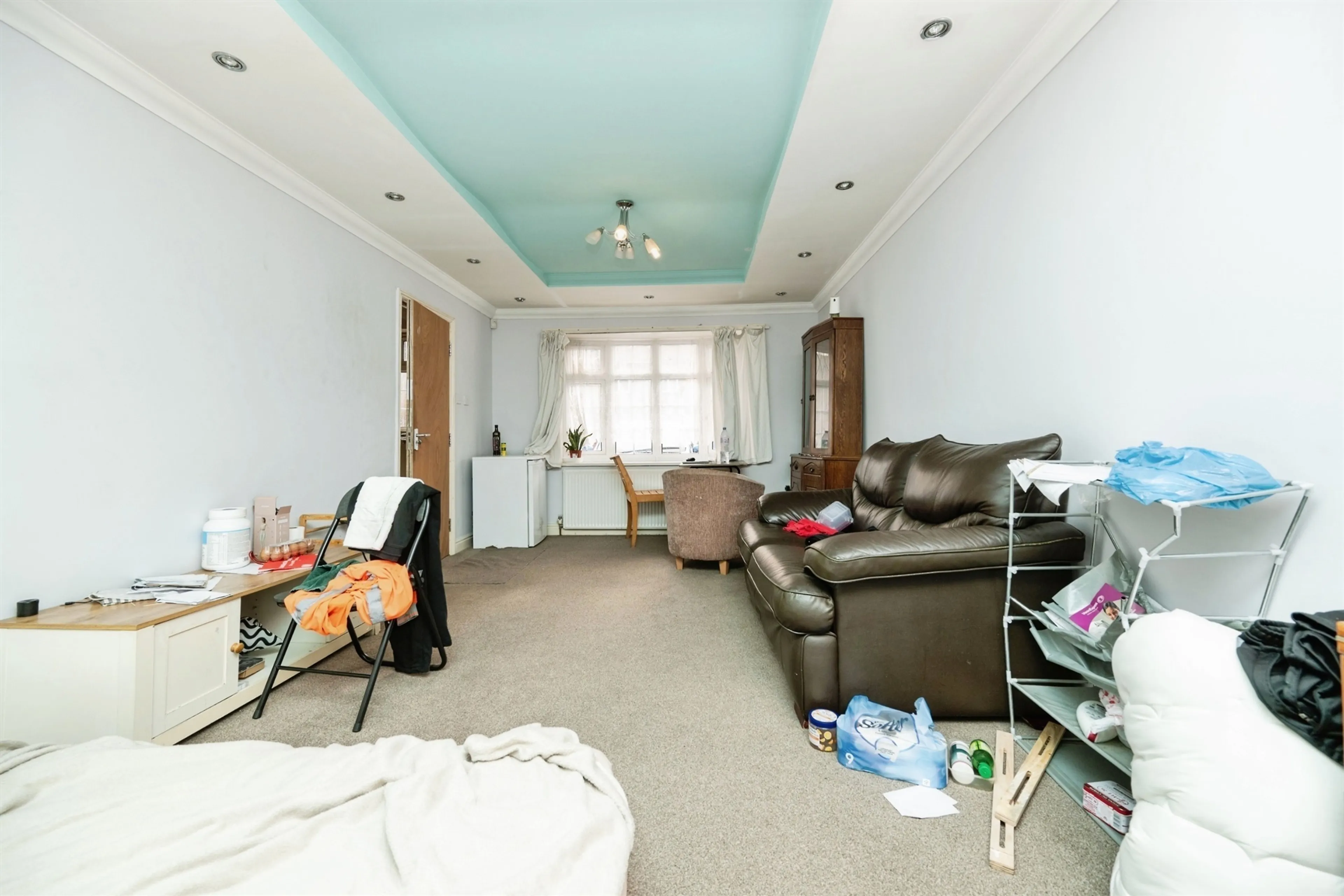 Property at Selborne Road, DUDLEY