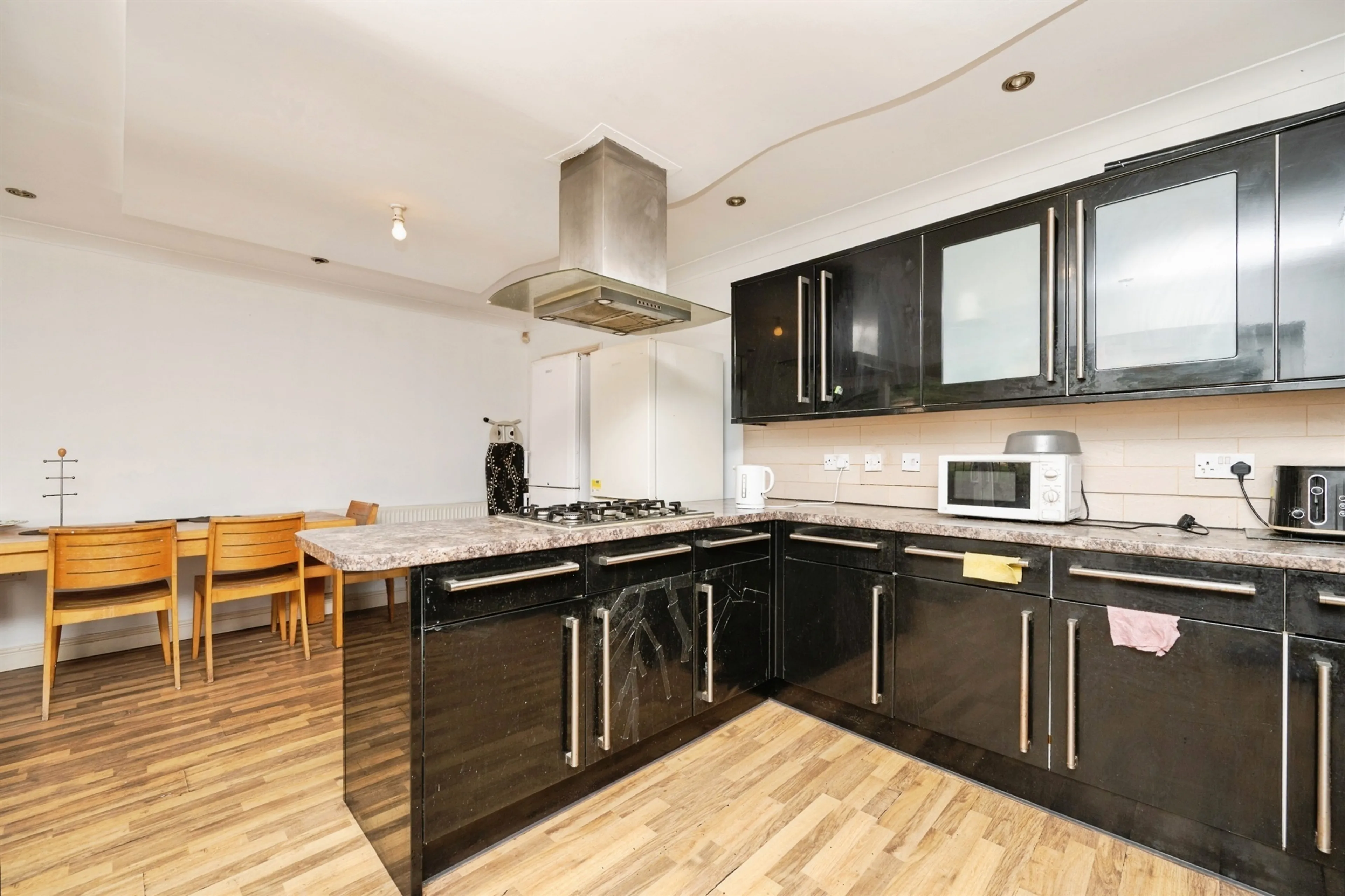 Property at Selborne Road, DUDLEY