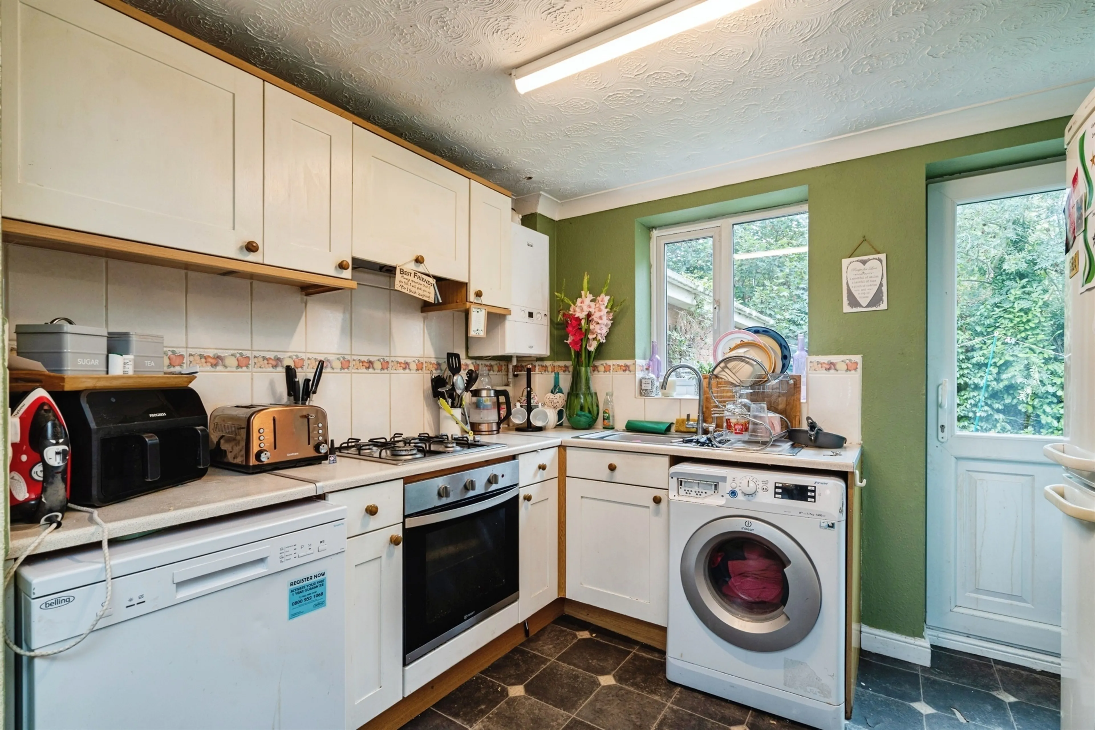 Property at Steggles Drive, Roydon, Diss