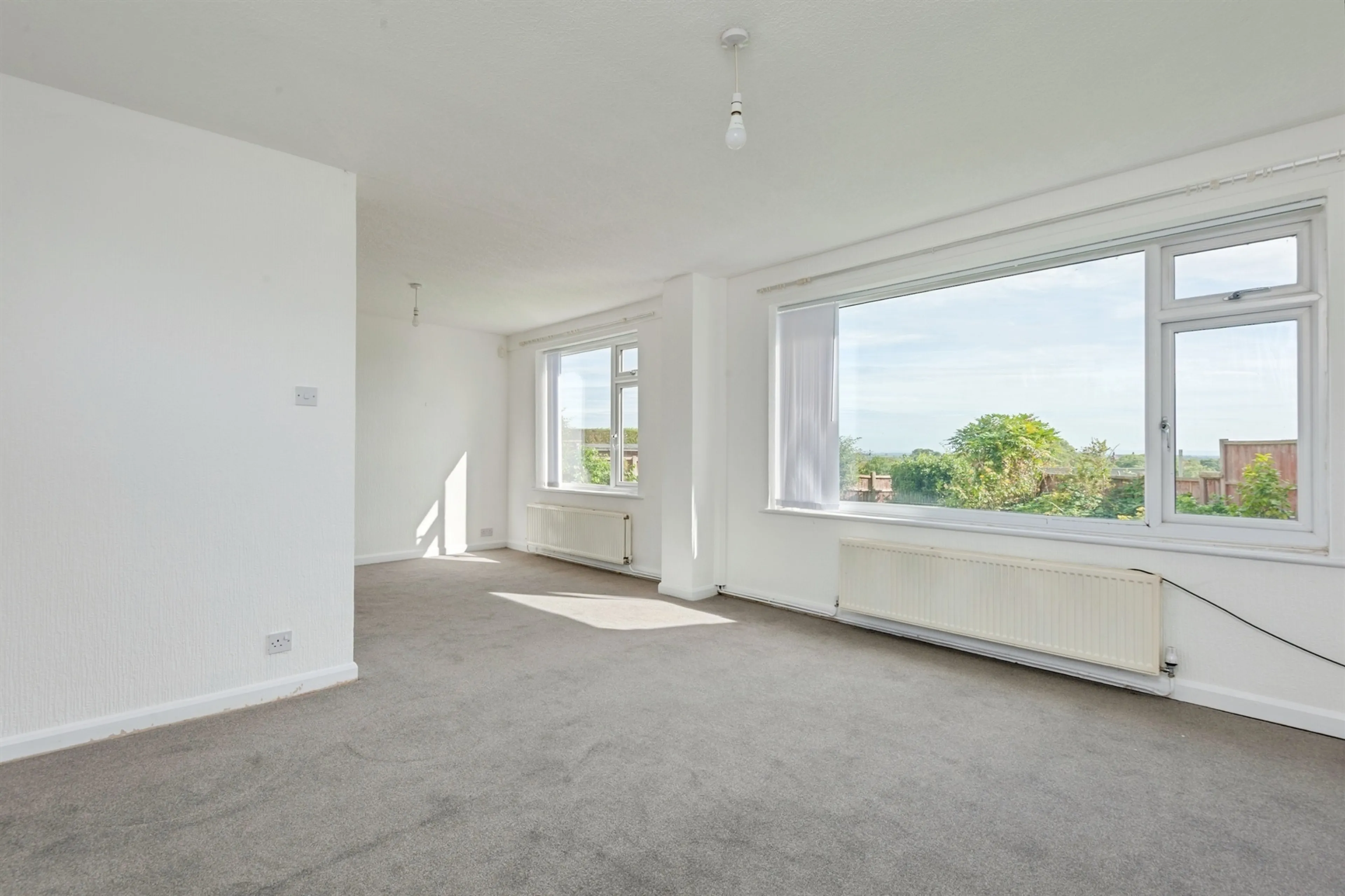 Property at Fairways, Frodsham