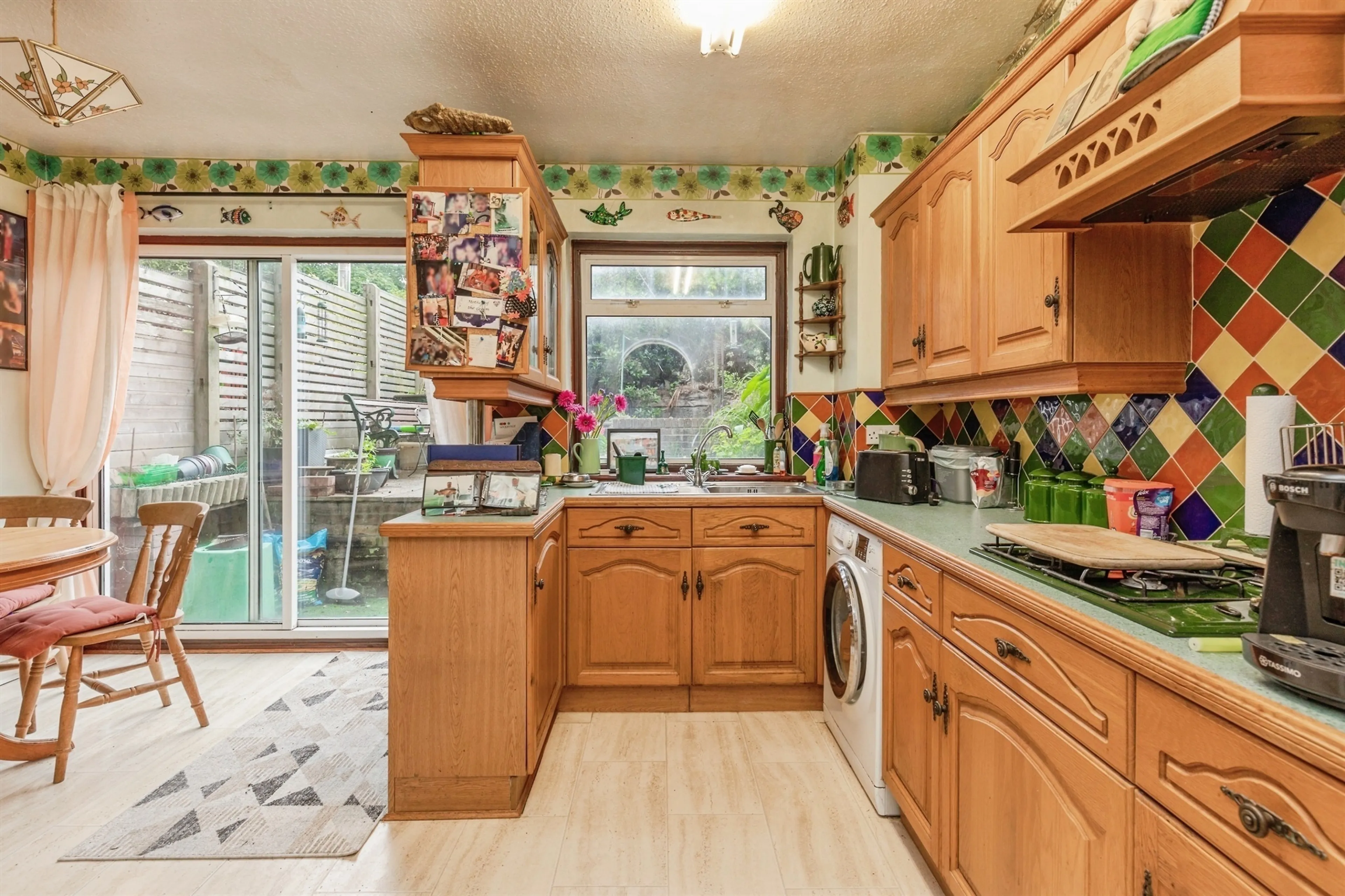Property at Bembrook Road, Hastings