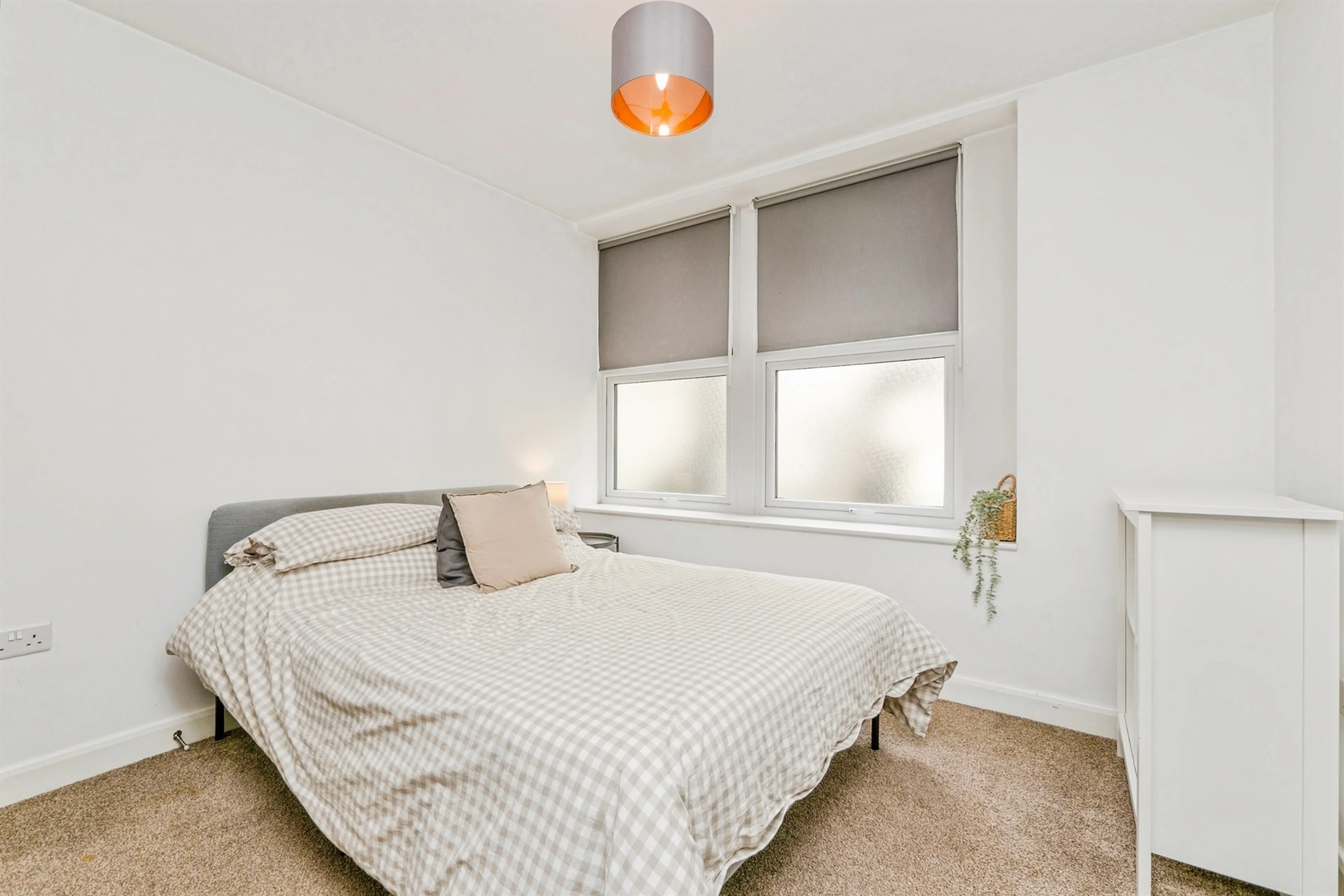Property at Cathedral Road, Cardiff