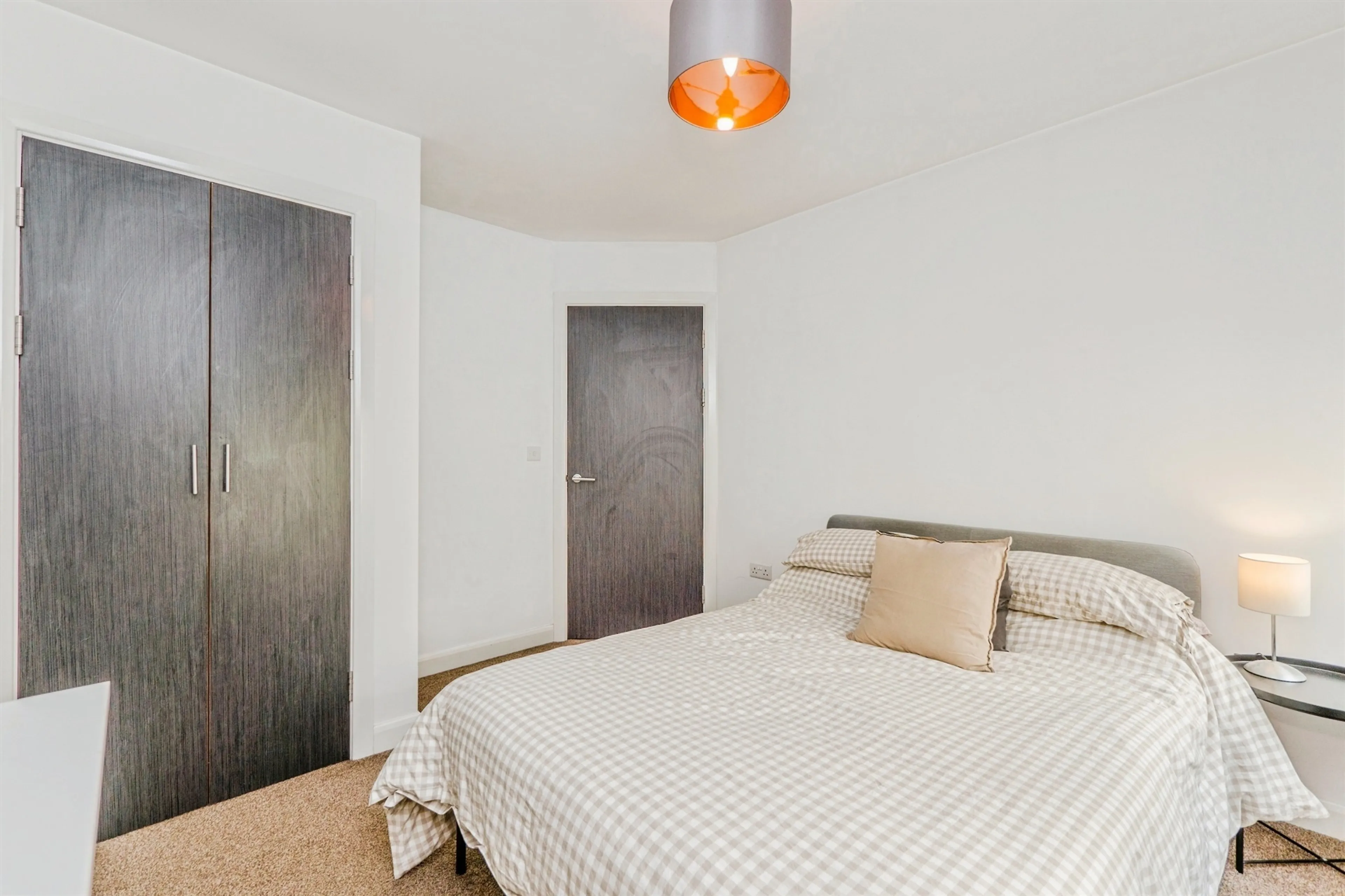 Property at Cathedral Road, Cardiff