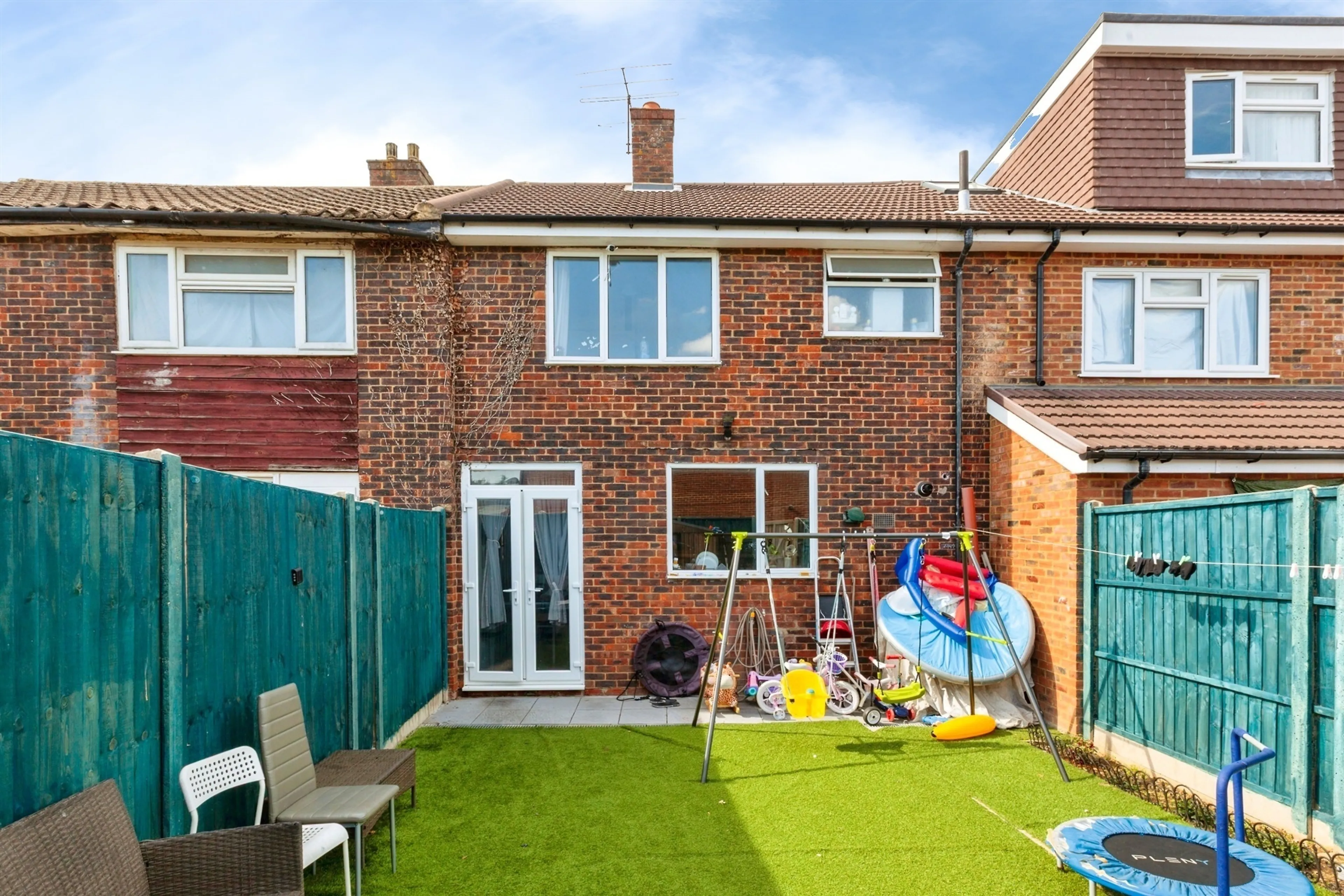 Property photo 9