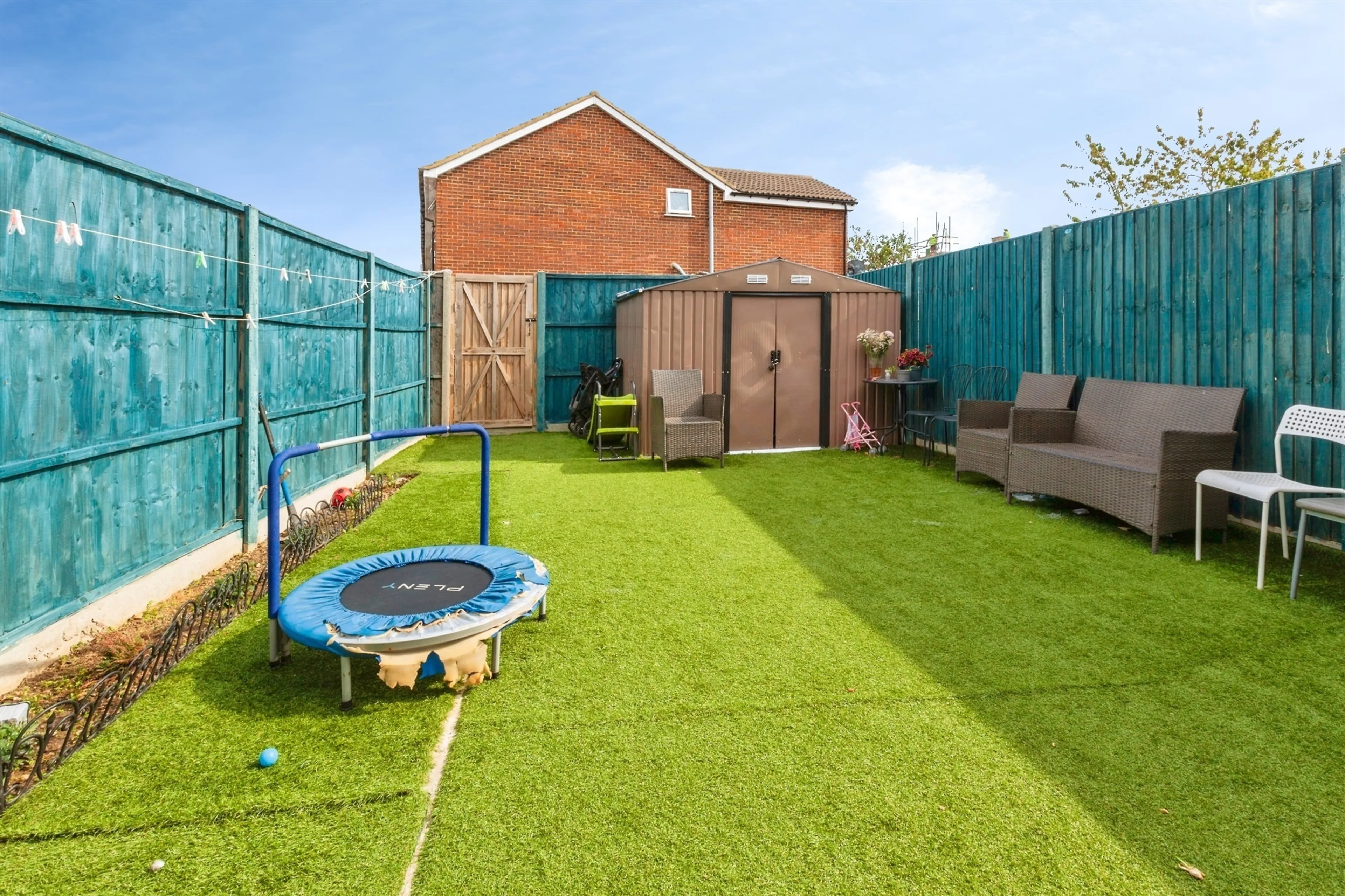 Property photo 10