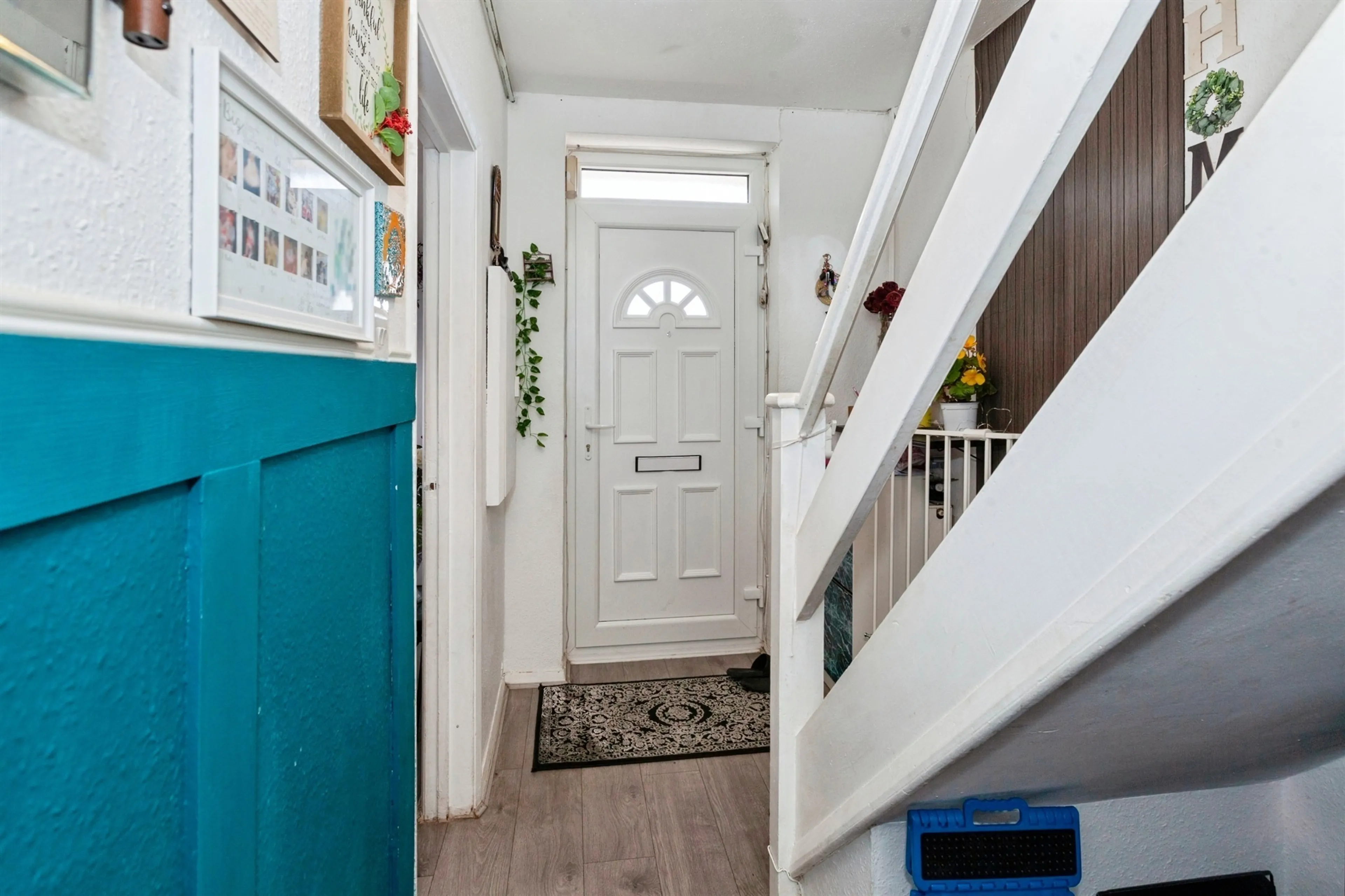 Property photo 13
