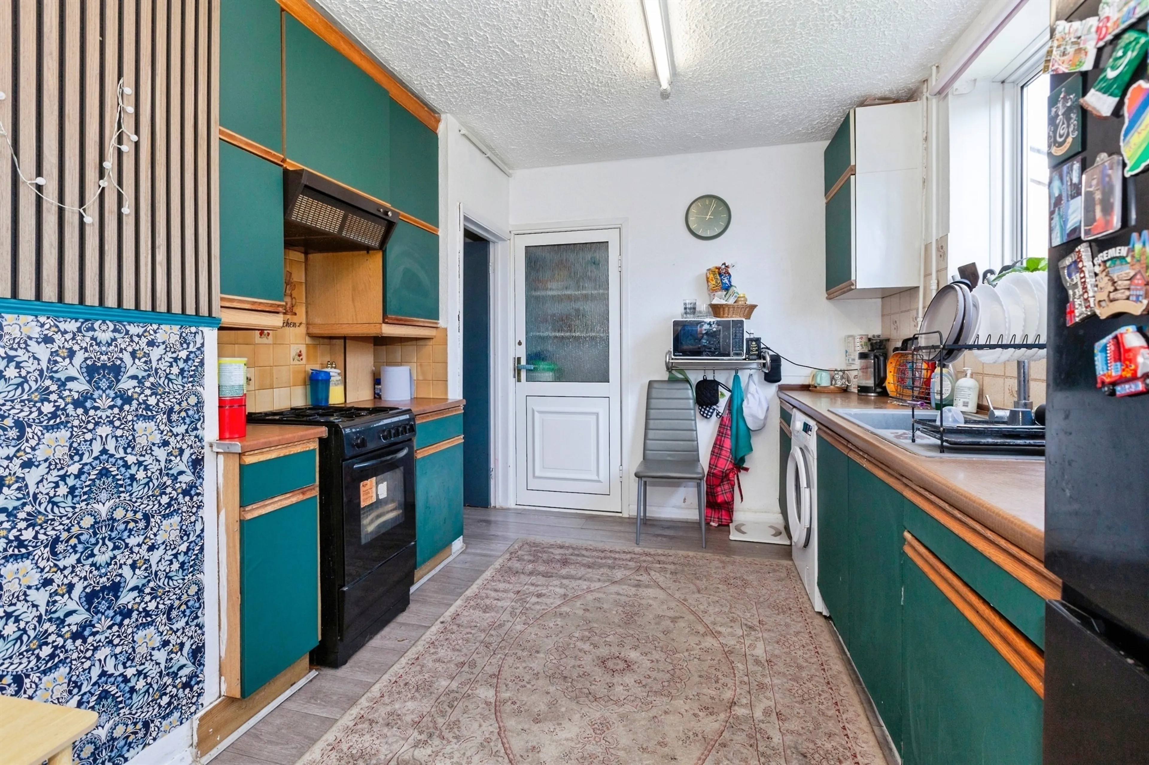 Property photo 16
