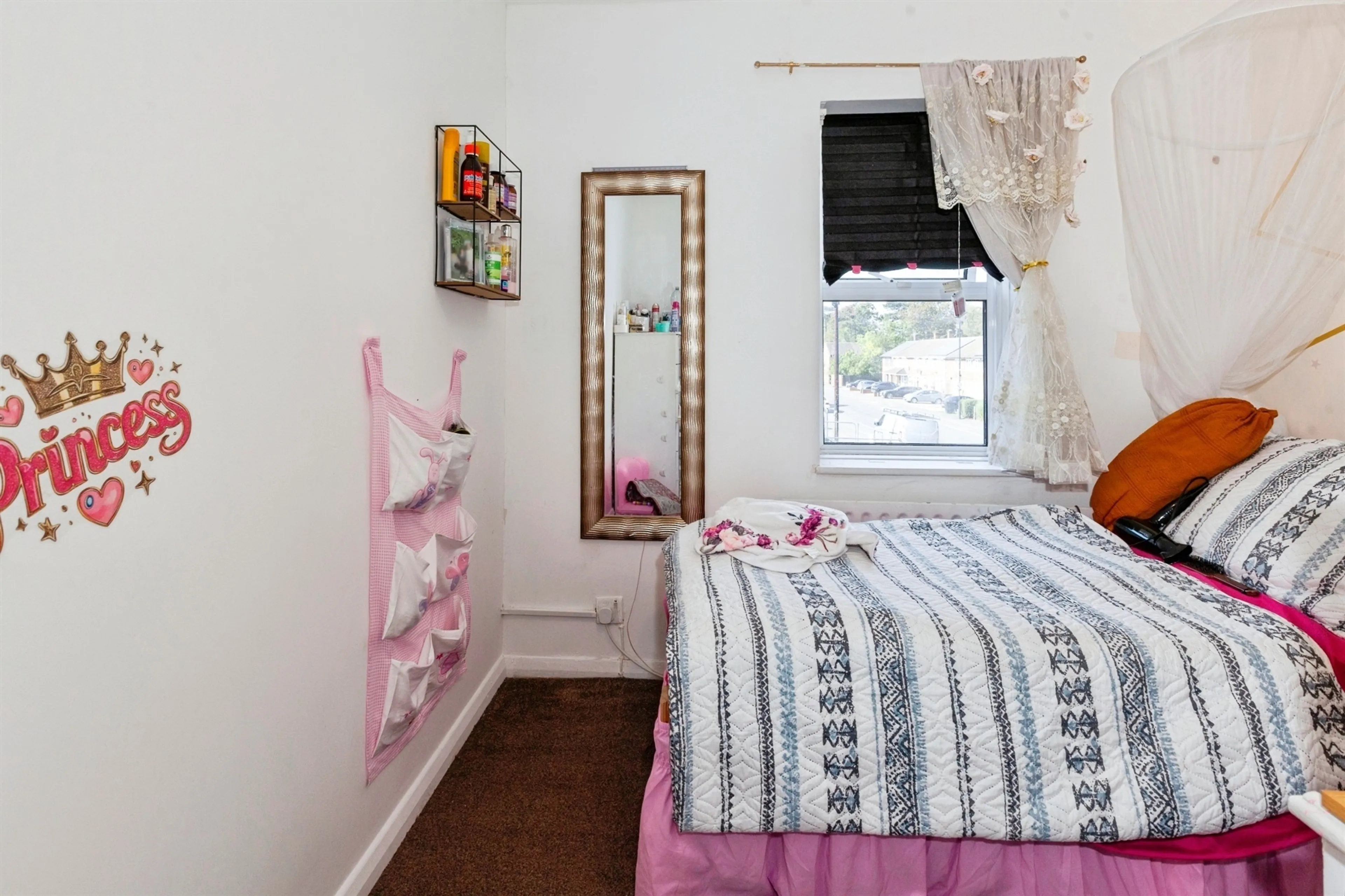 Property photo 18