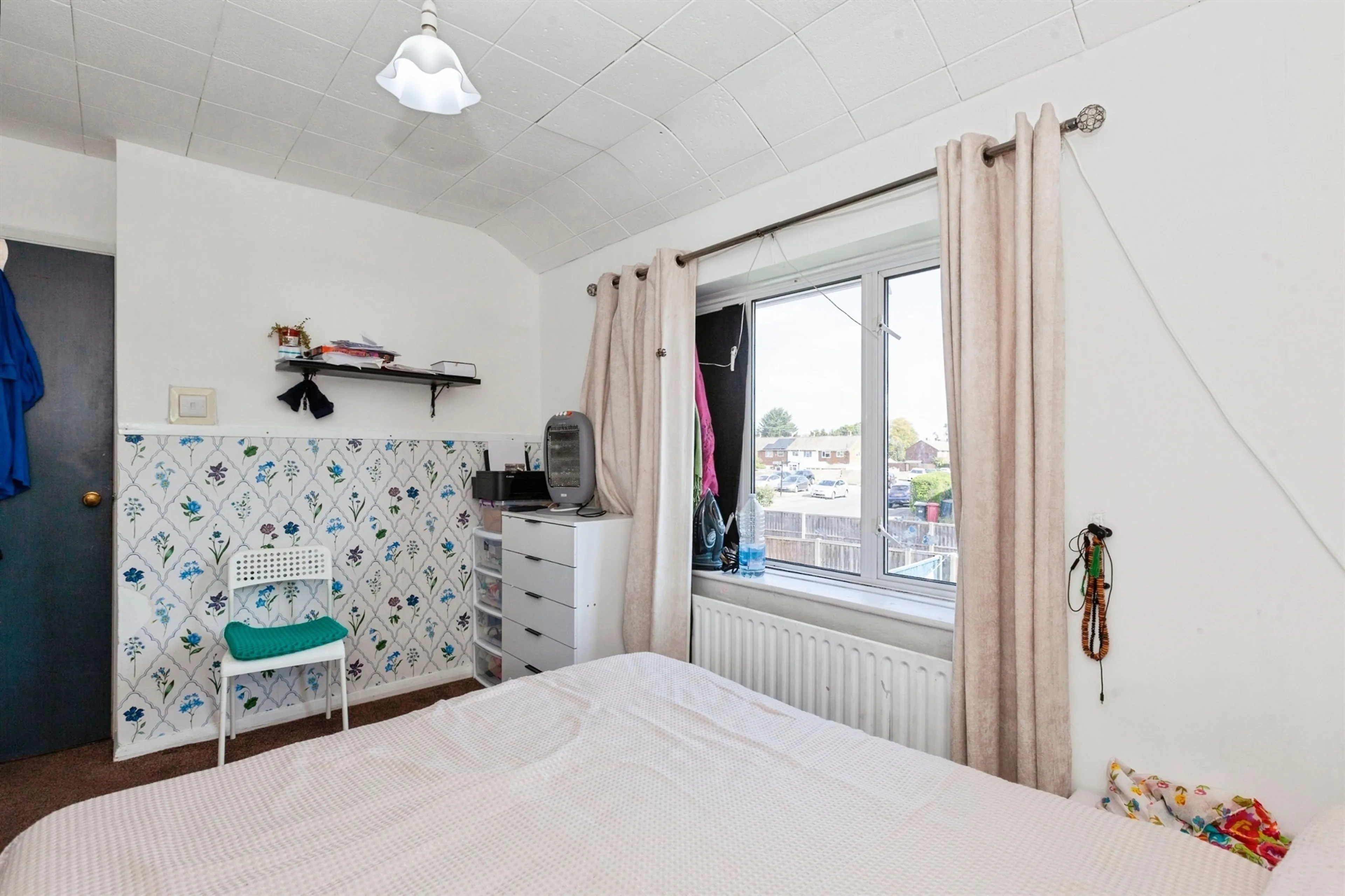 Property photo 22