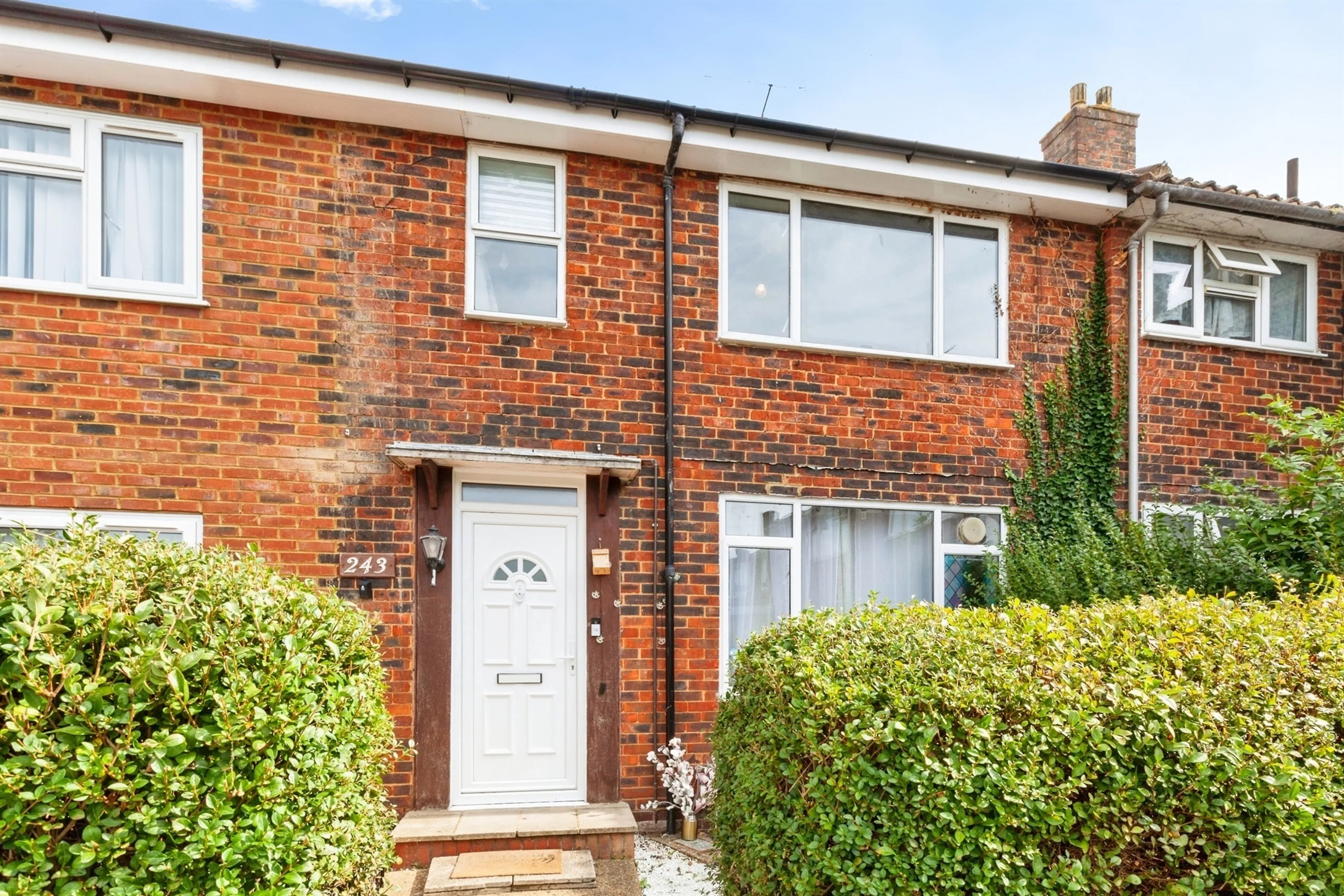 Property photo 24