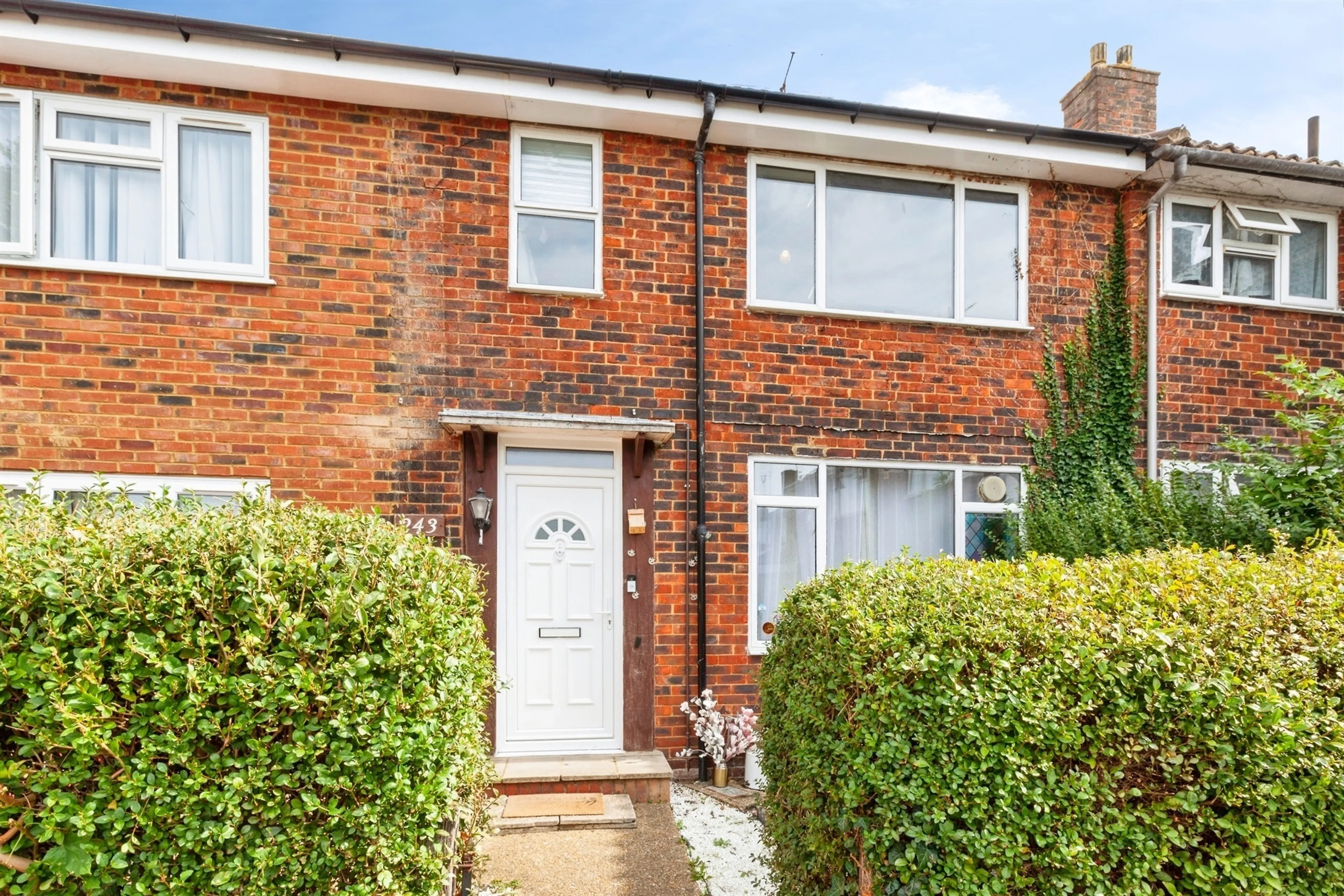 Property photo 25
