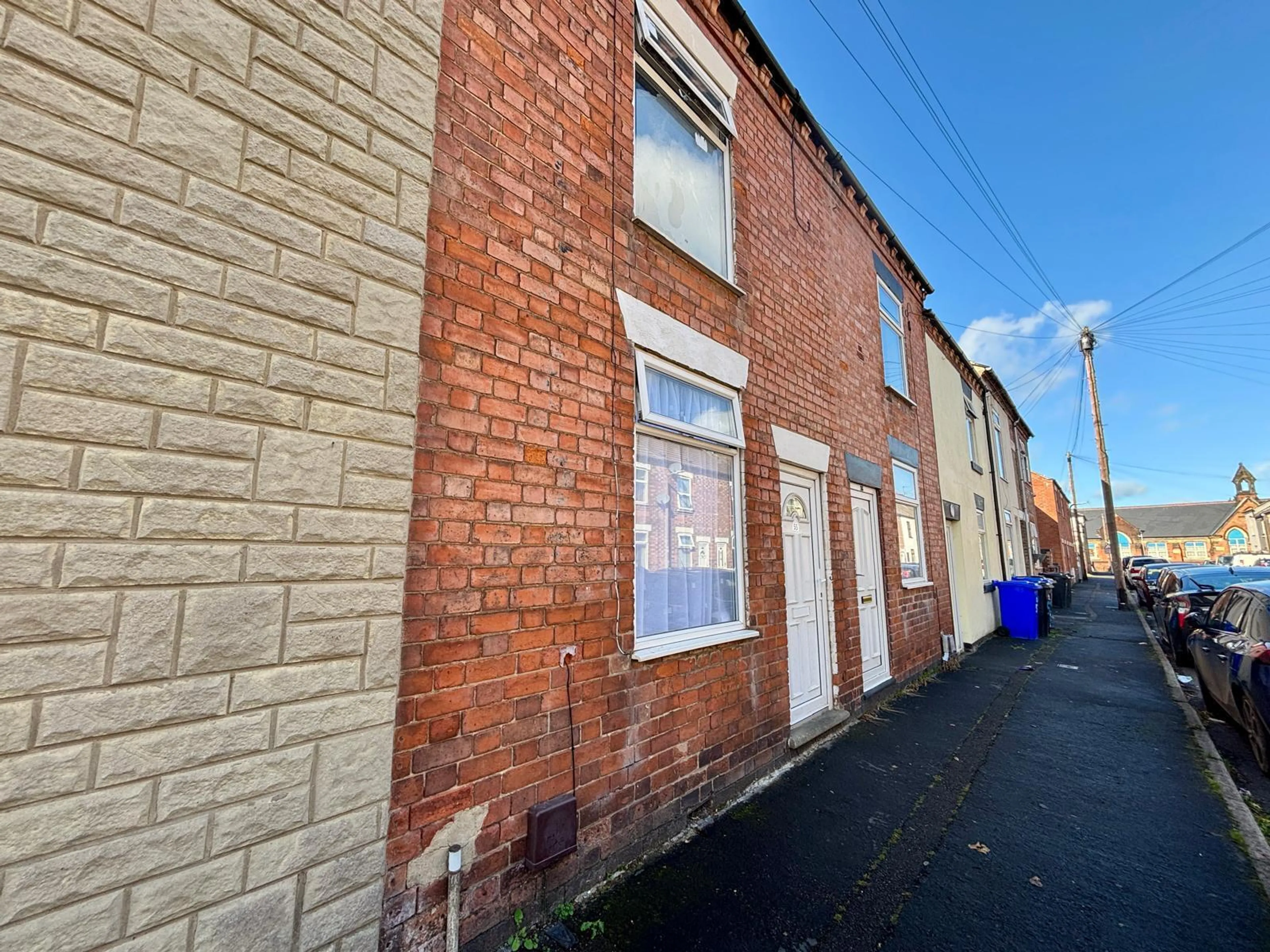Property photo 0