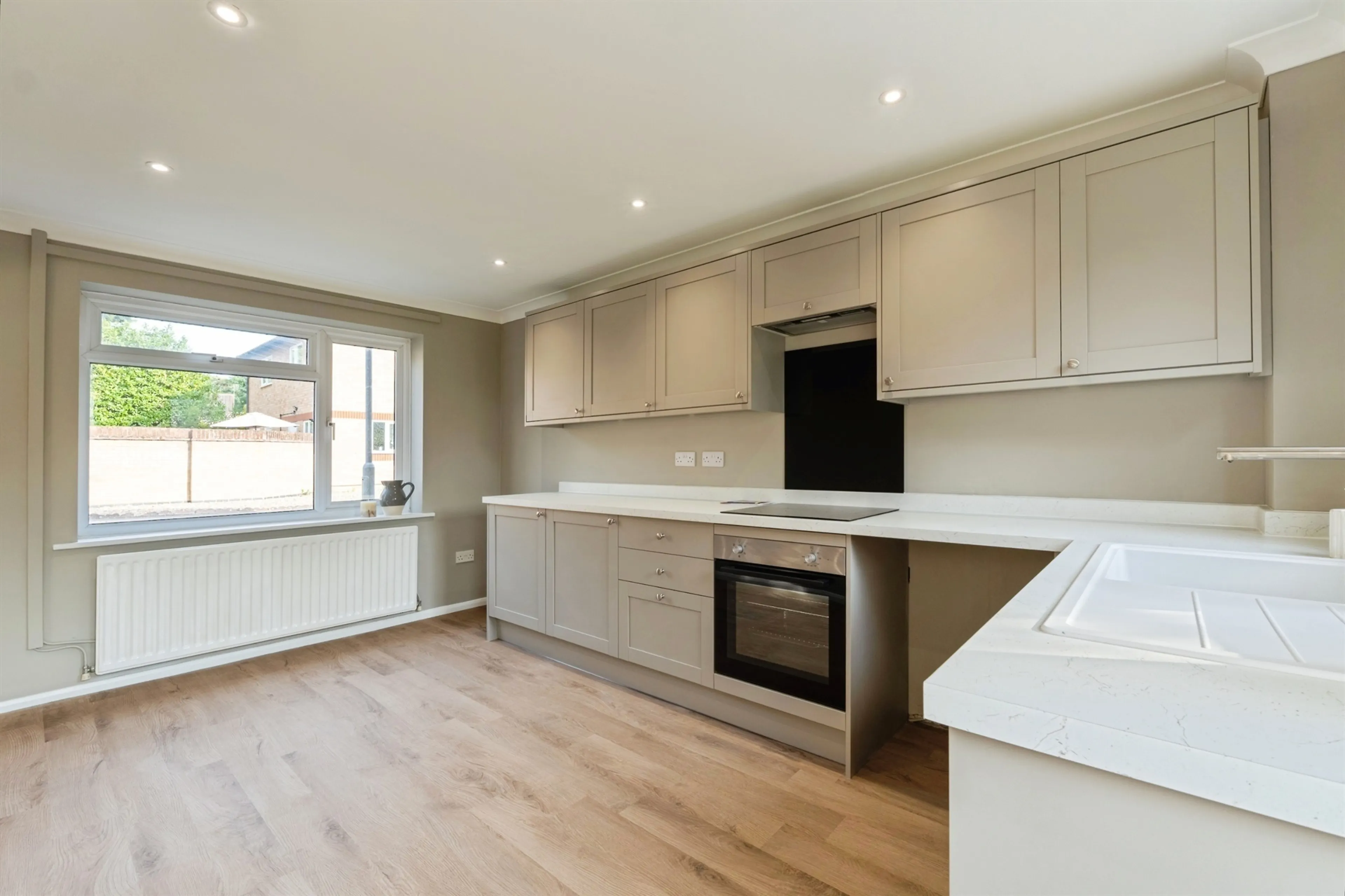Property at Thyme Close, Thetford