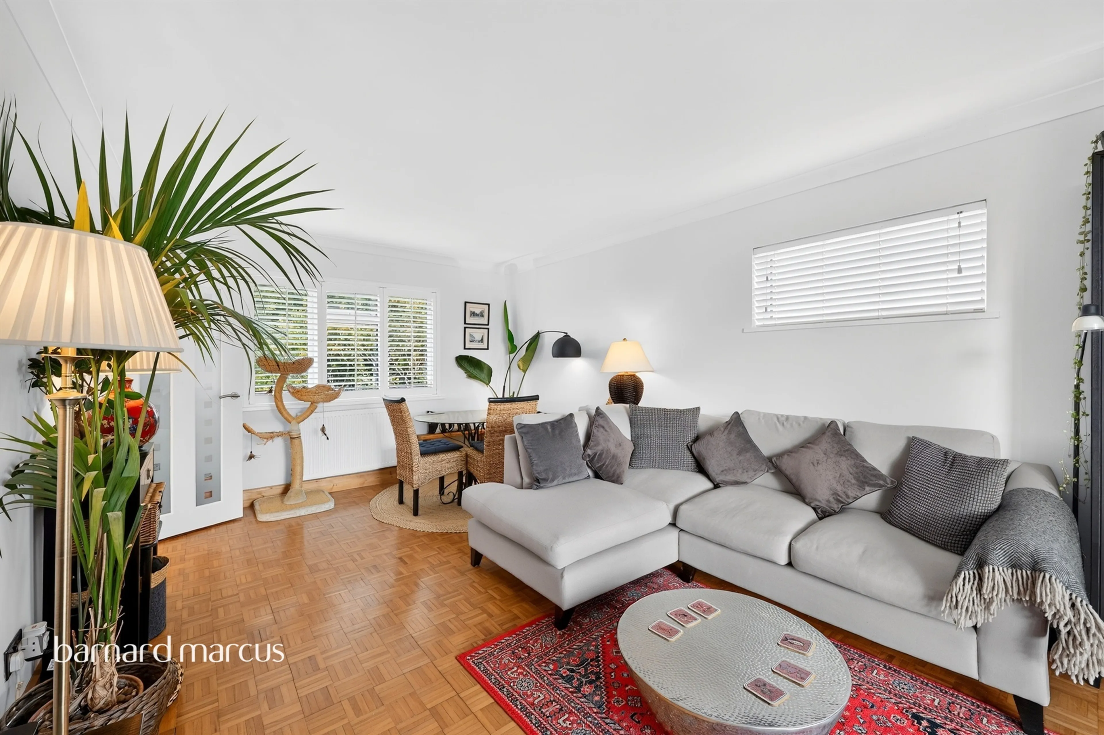 Property at Stanley Road, Sutton