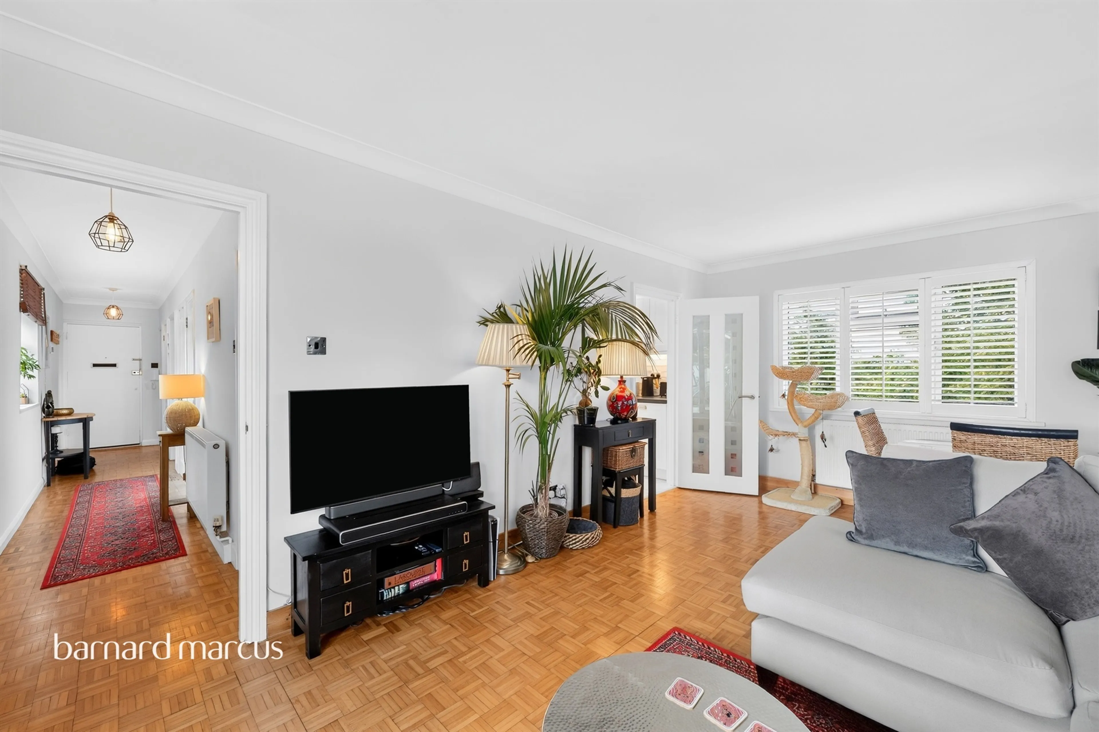 Property at Stanley Road, Sutton