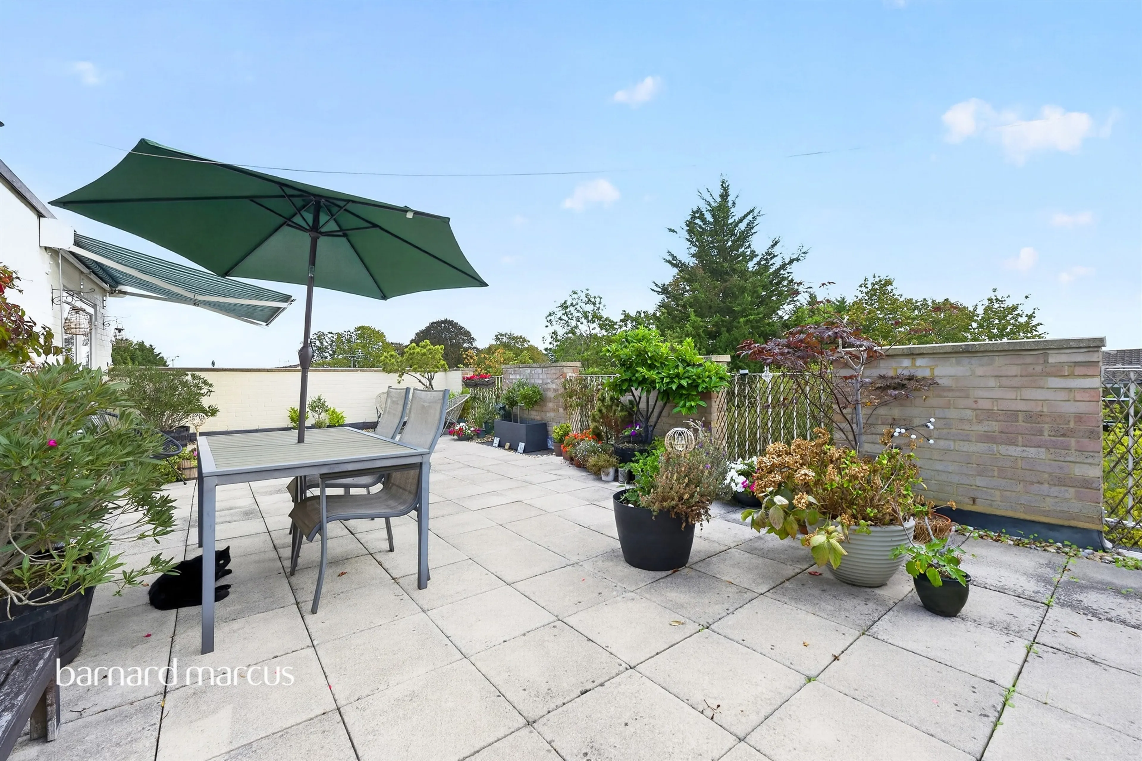 Property at Stanley Road, Sutton