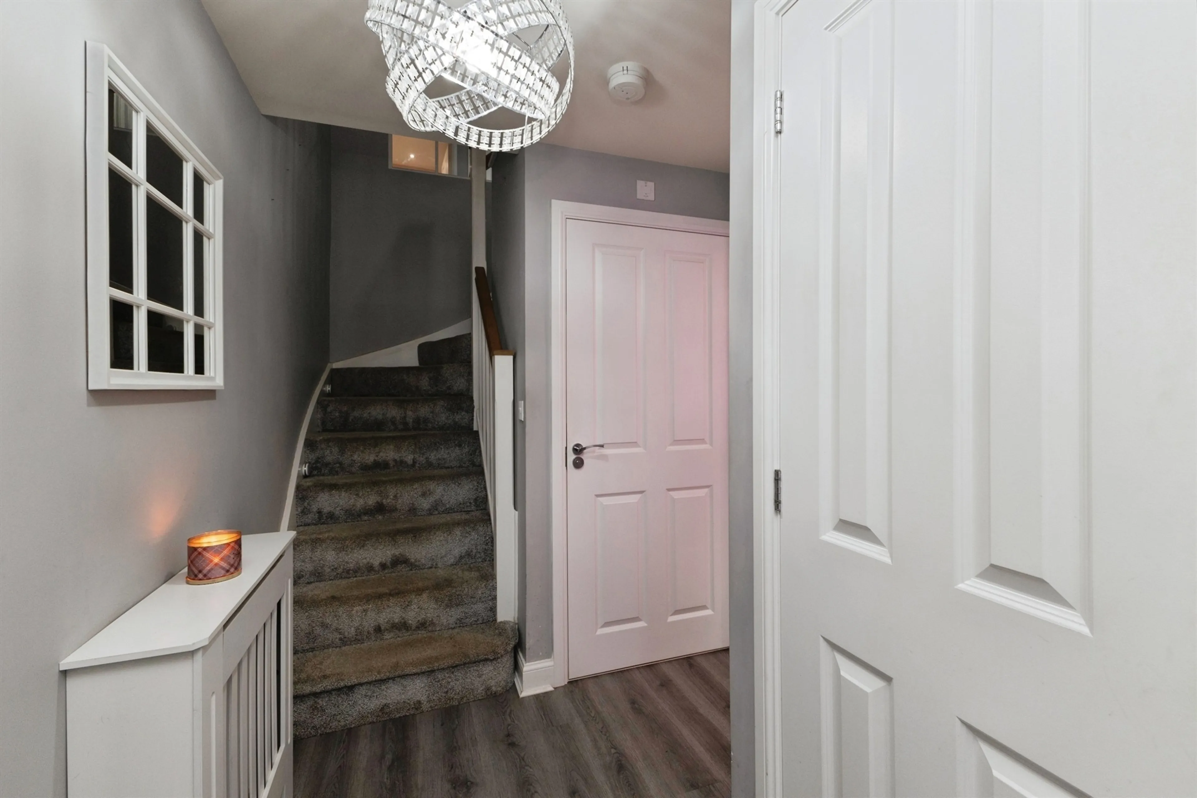 Property at Hills Drive, Stockton-On-Tees