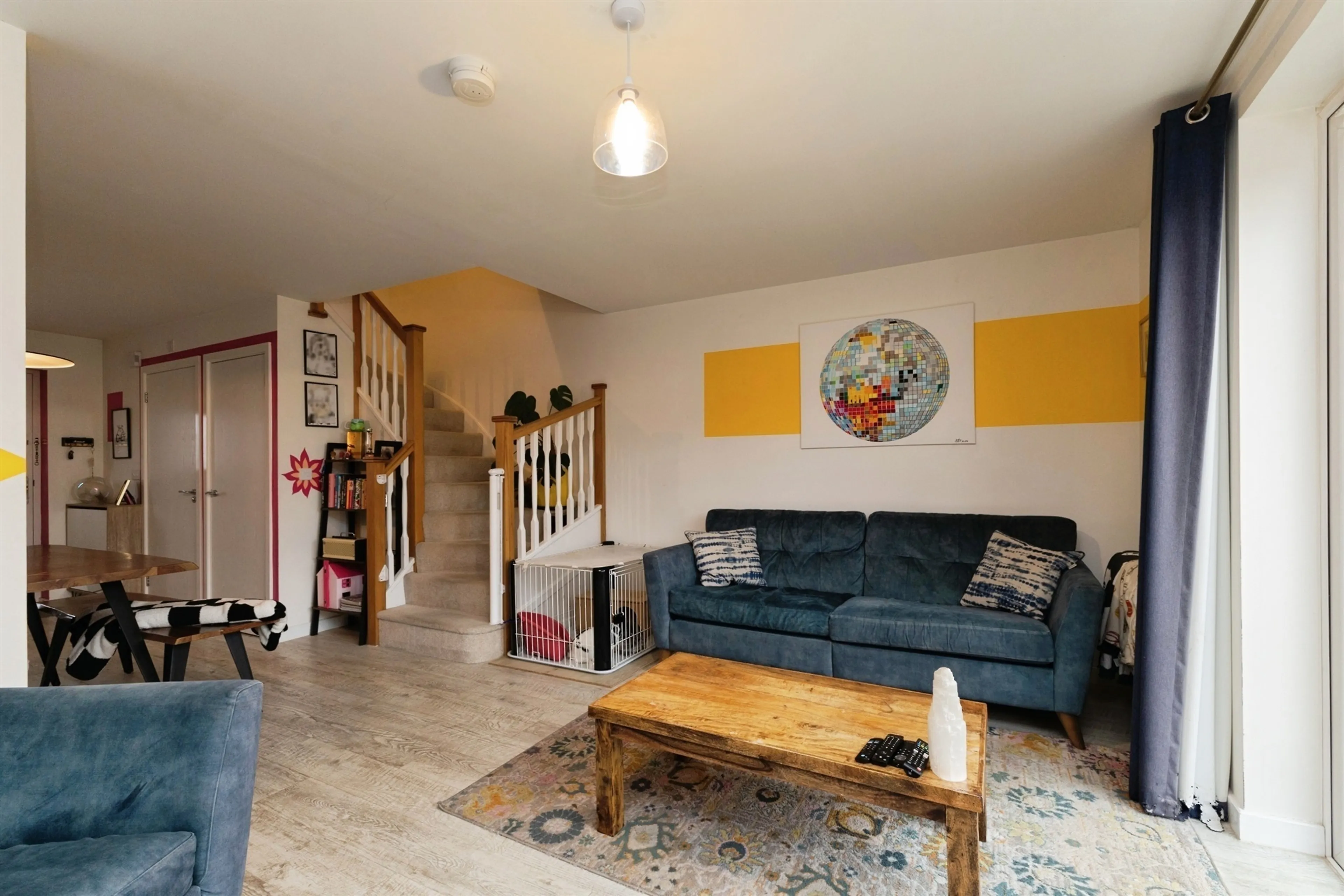 Property at Chisel Way, Stockton-On-Tees