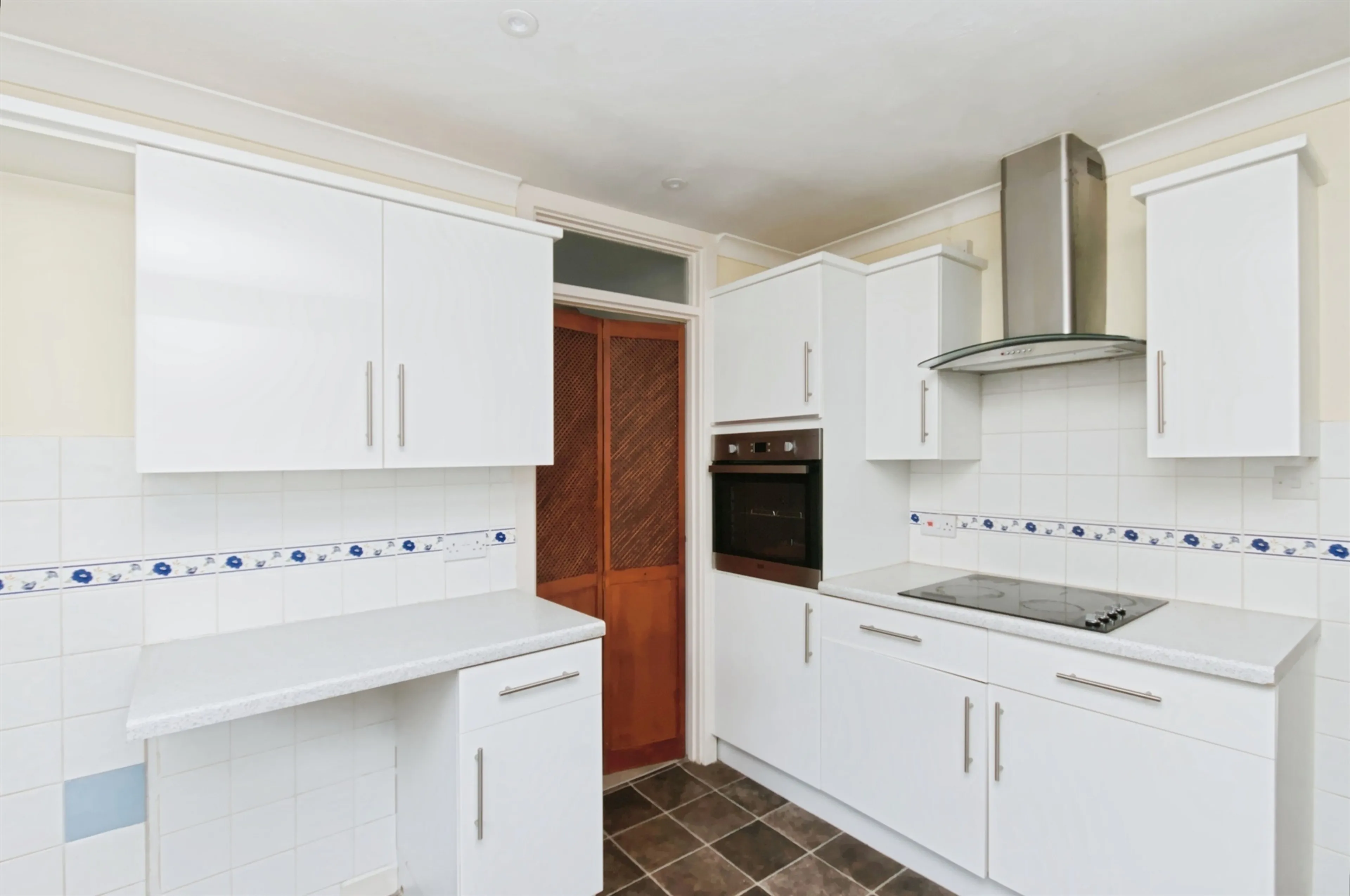 Property at Sandown Way, Bexhill-On-Sea