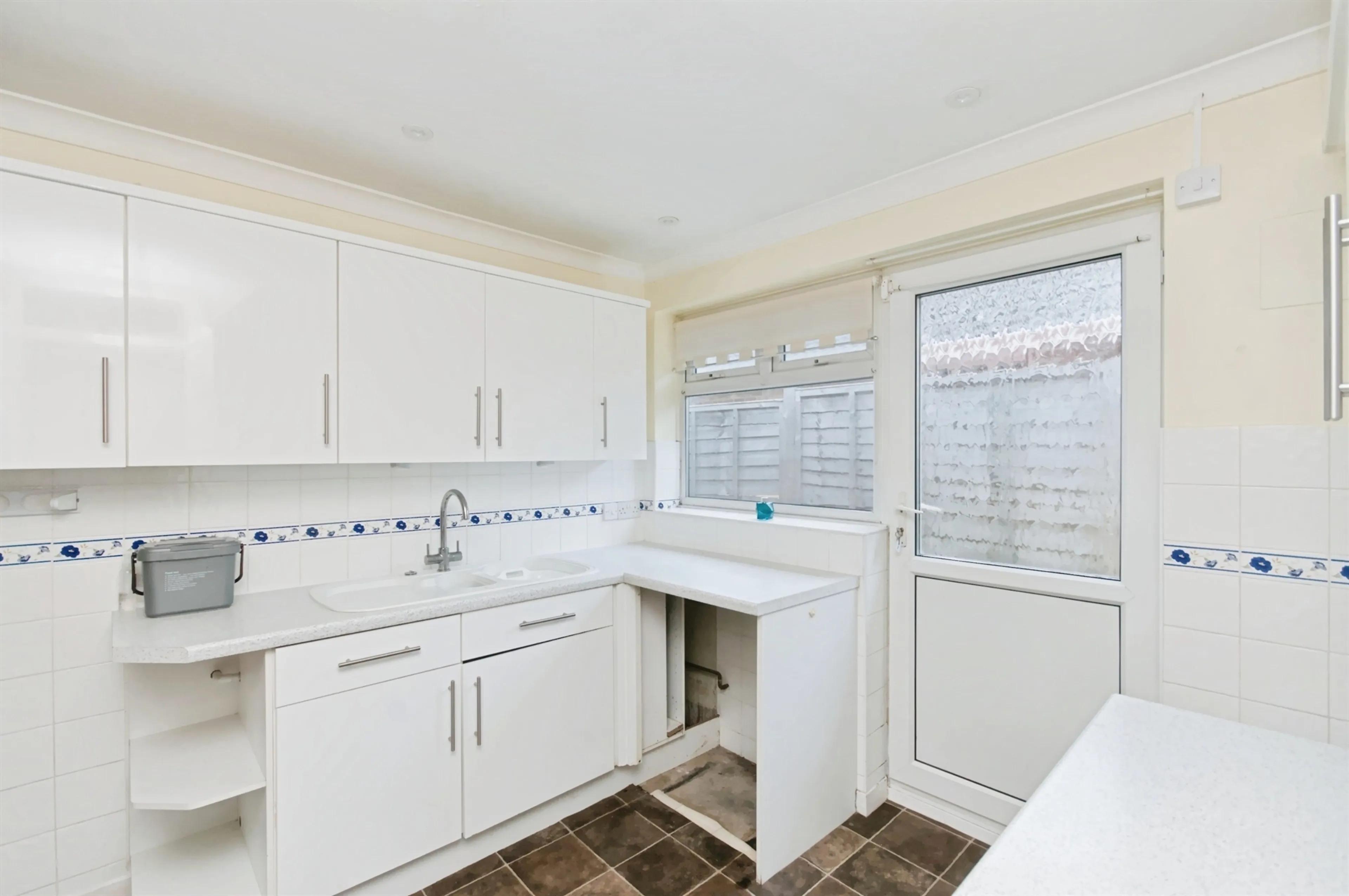 Property at Sandown Way, Bexhill-On-Sea
