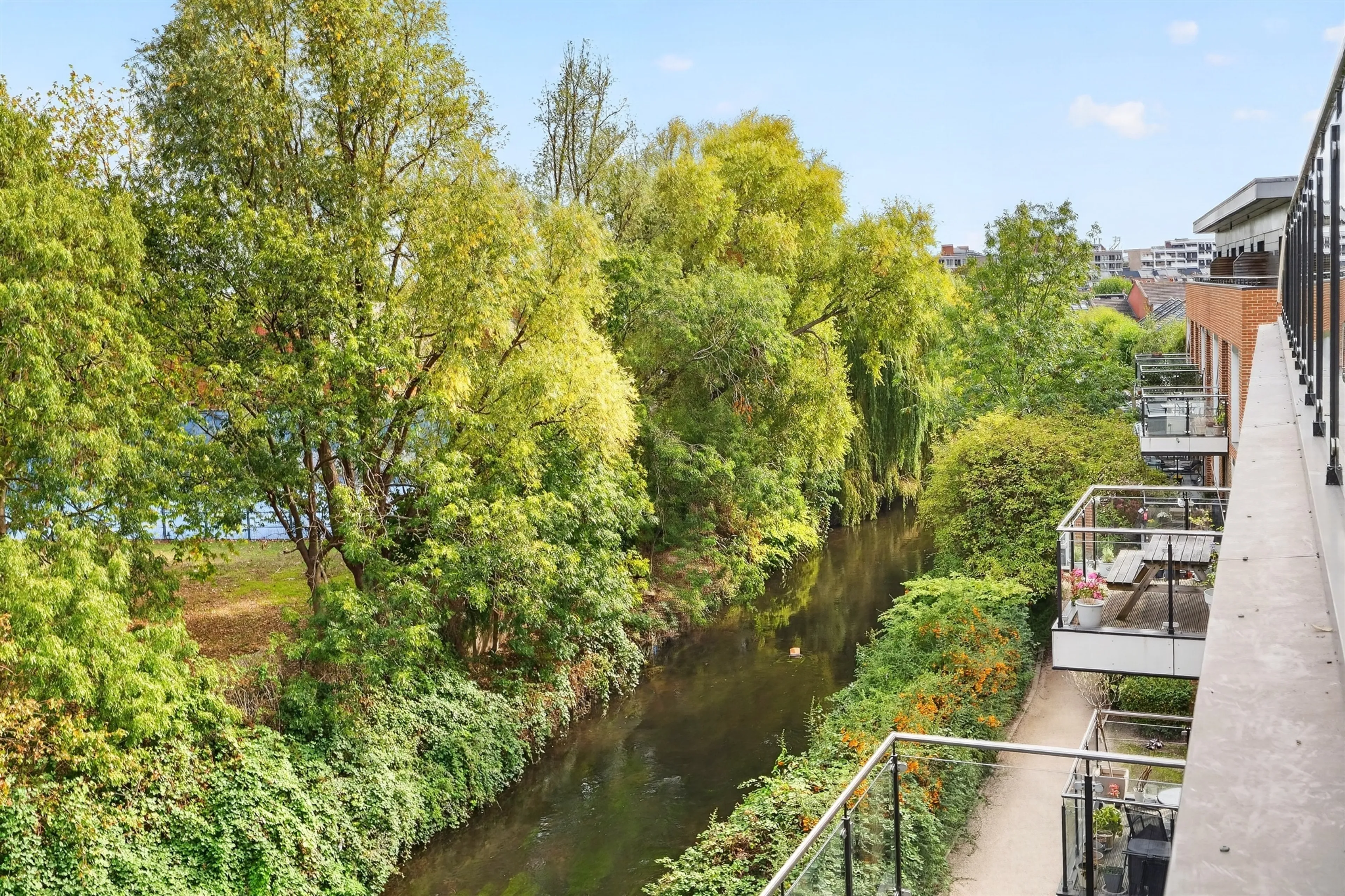 Property at Knaresborough Drive, London