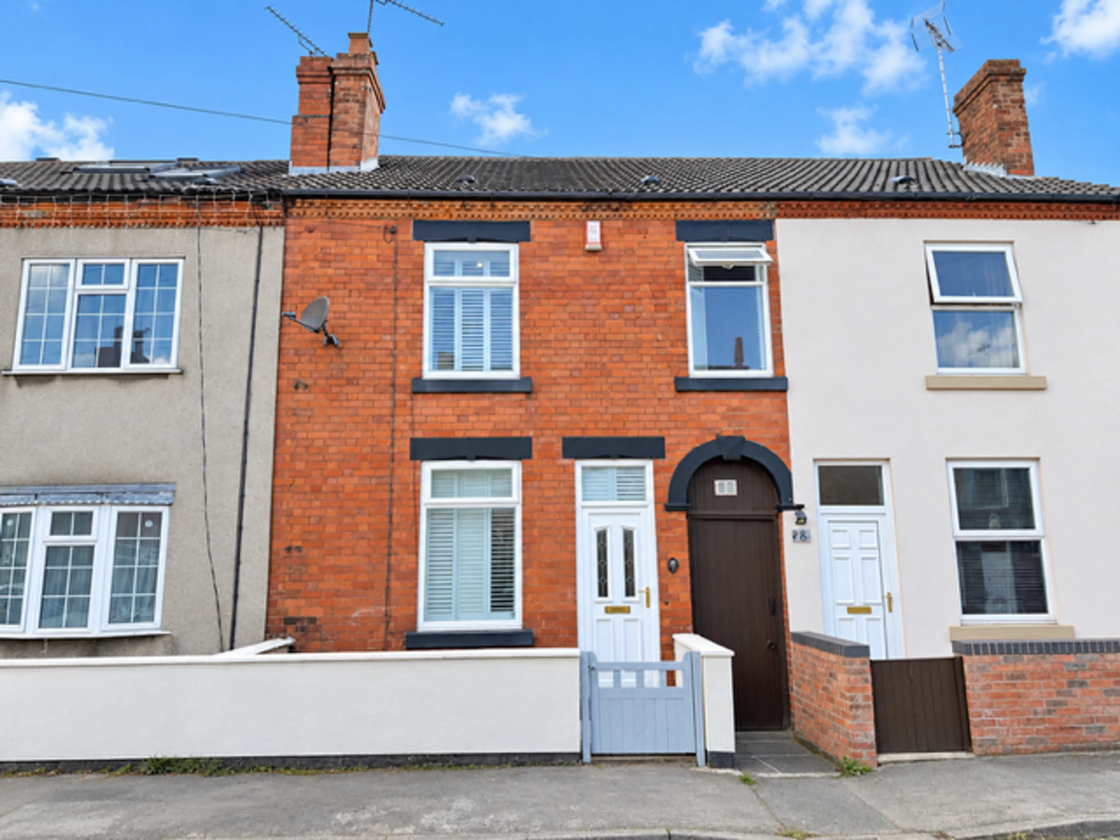 Property photo 0