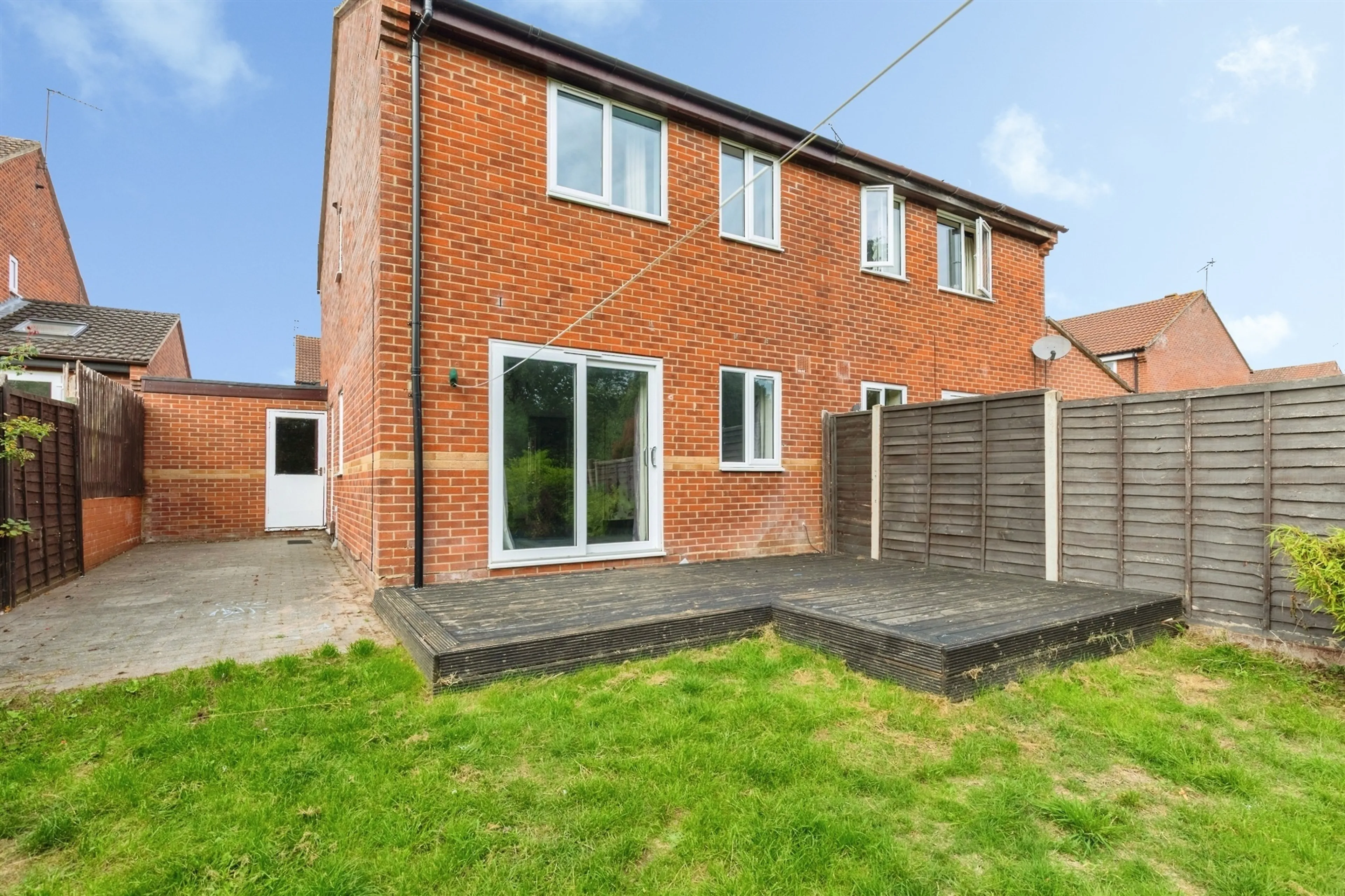 Property photo 12