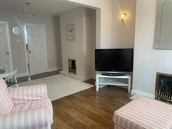 Killarney Road, L13
