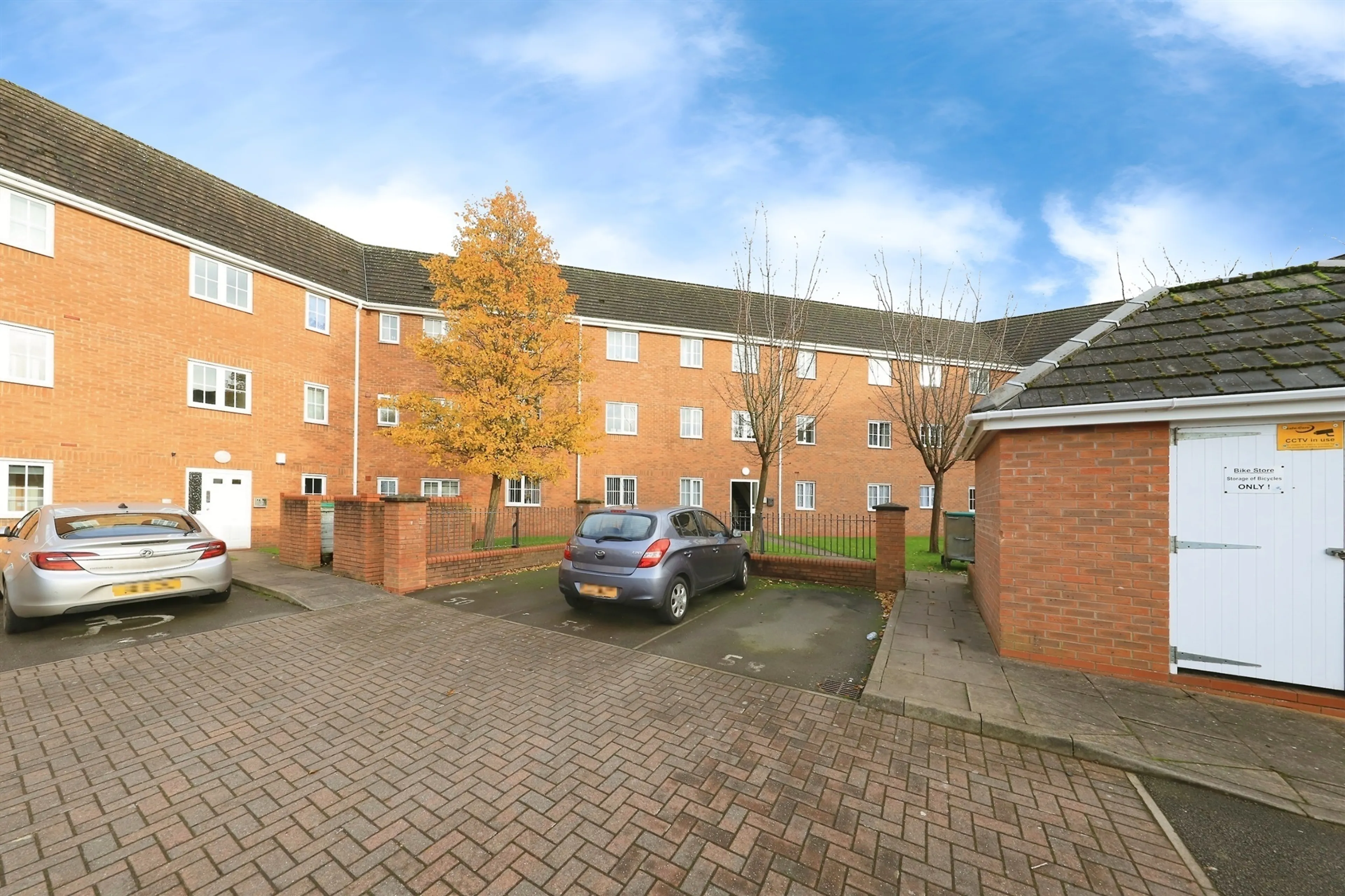 Property photo 8