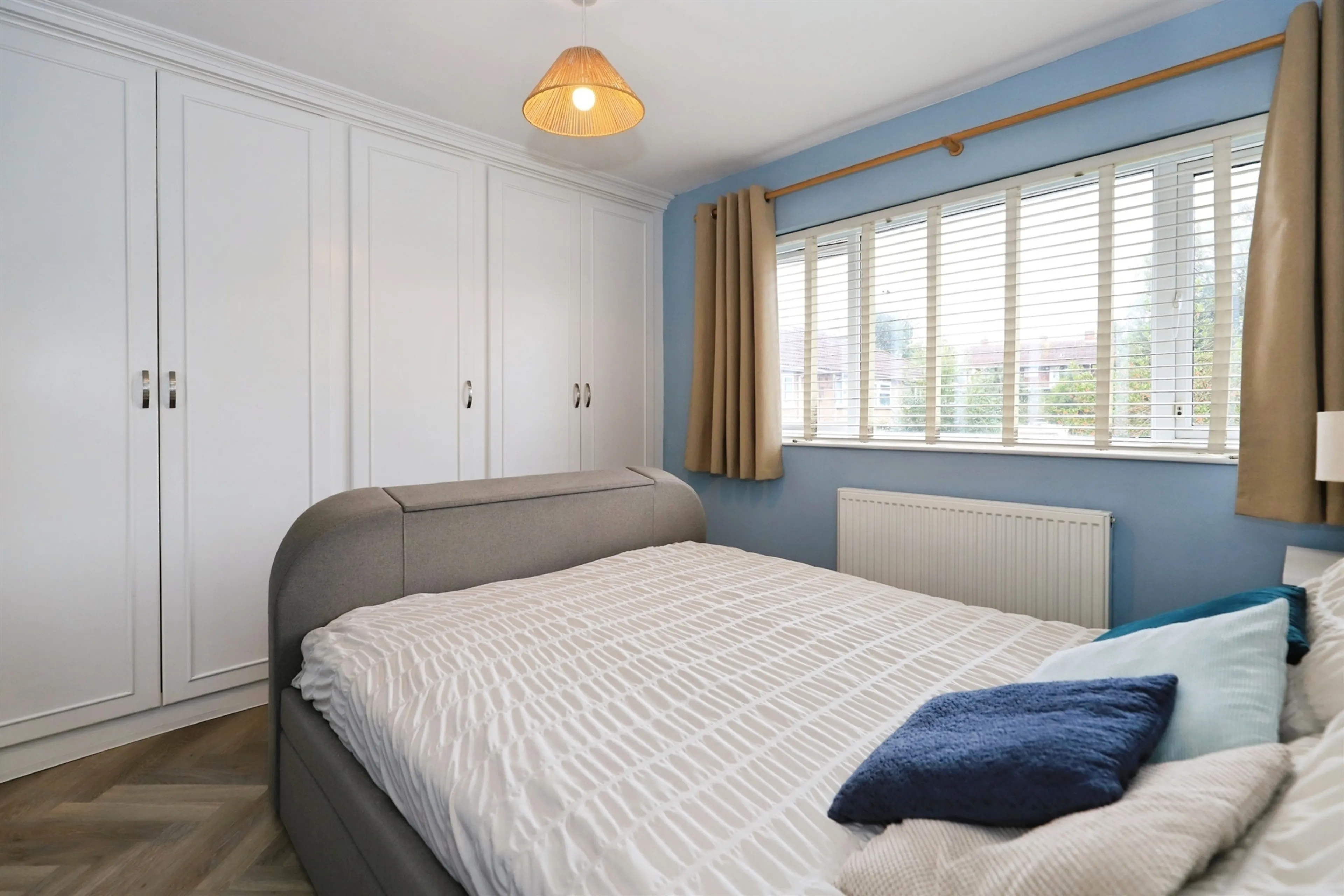 Property photo 16