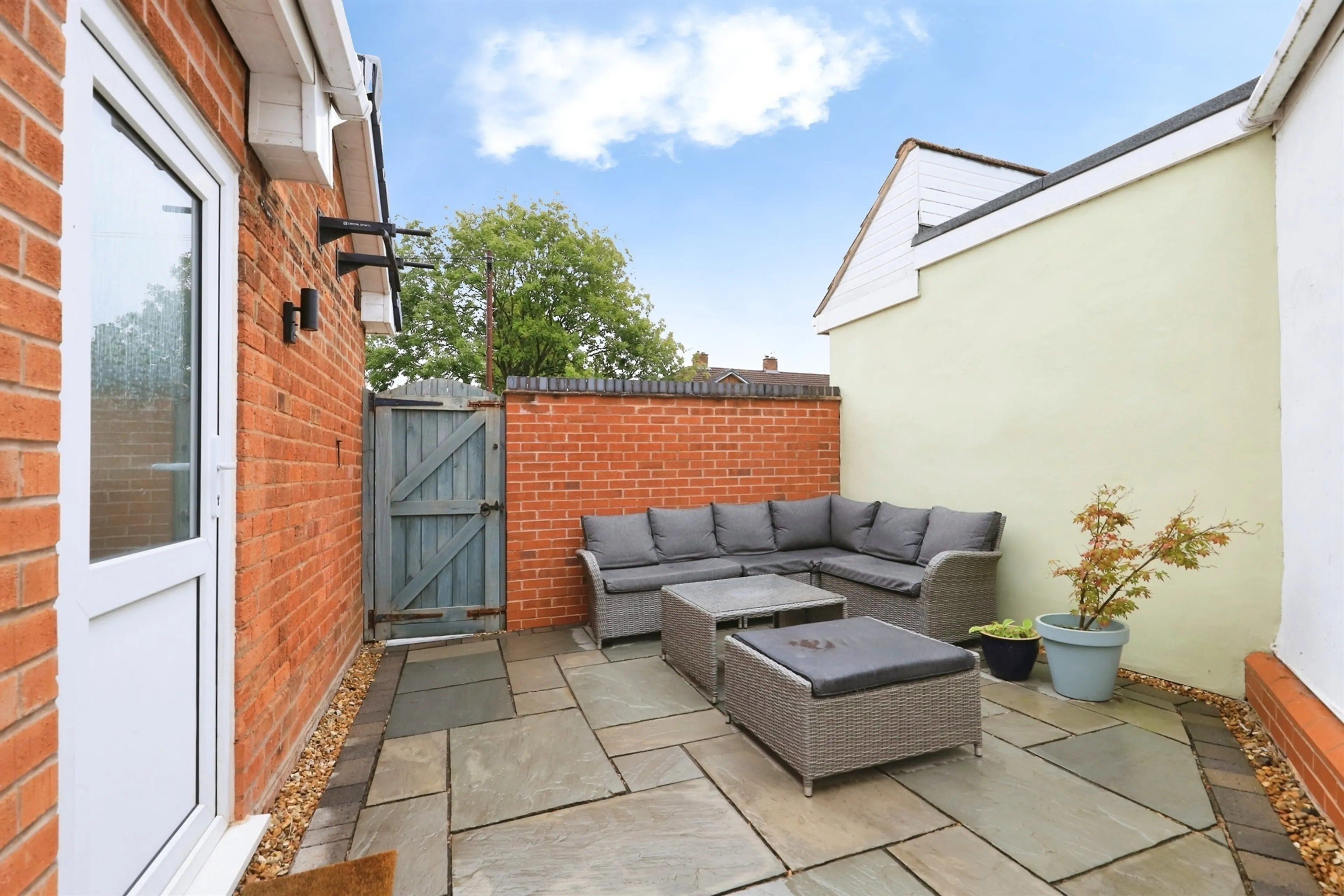 Property photo 17