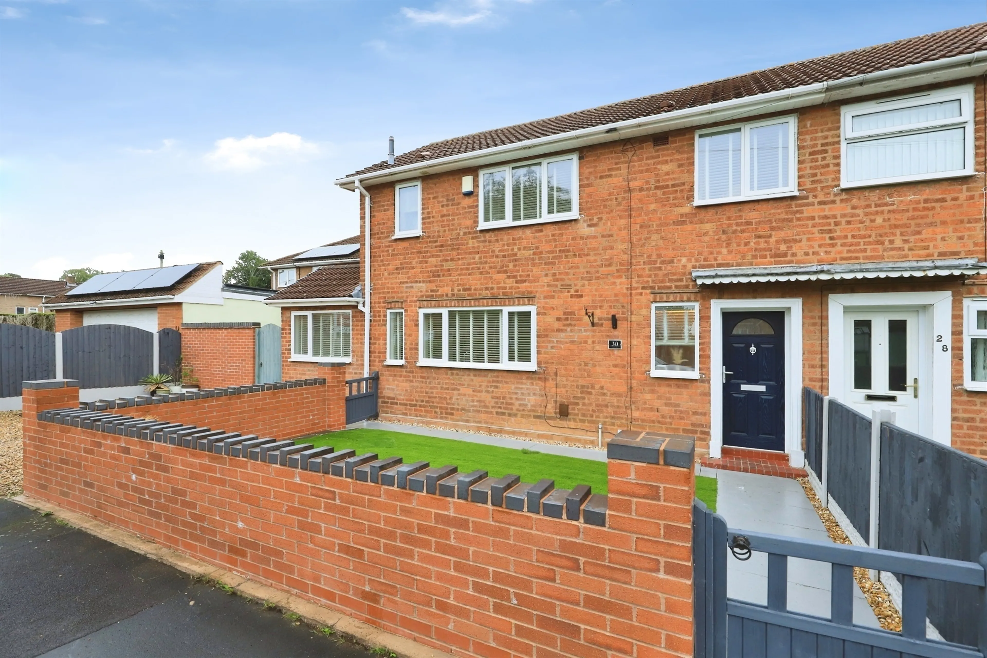 Property photo 18