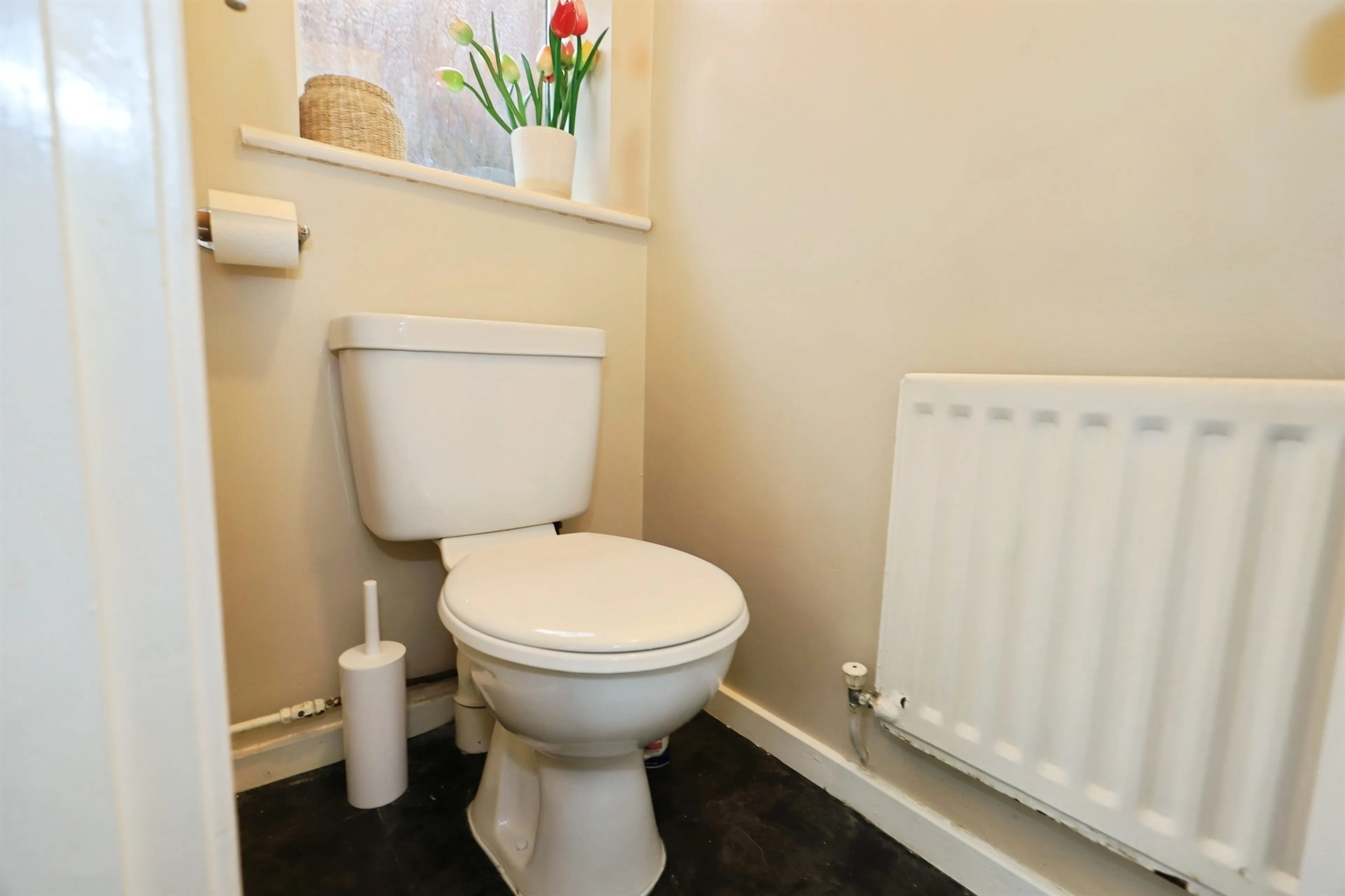 Property photo 12