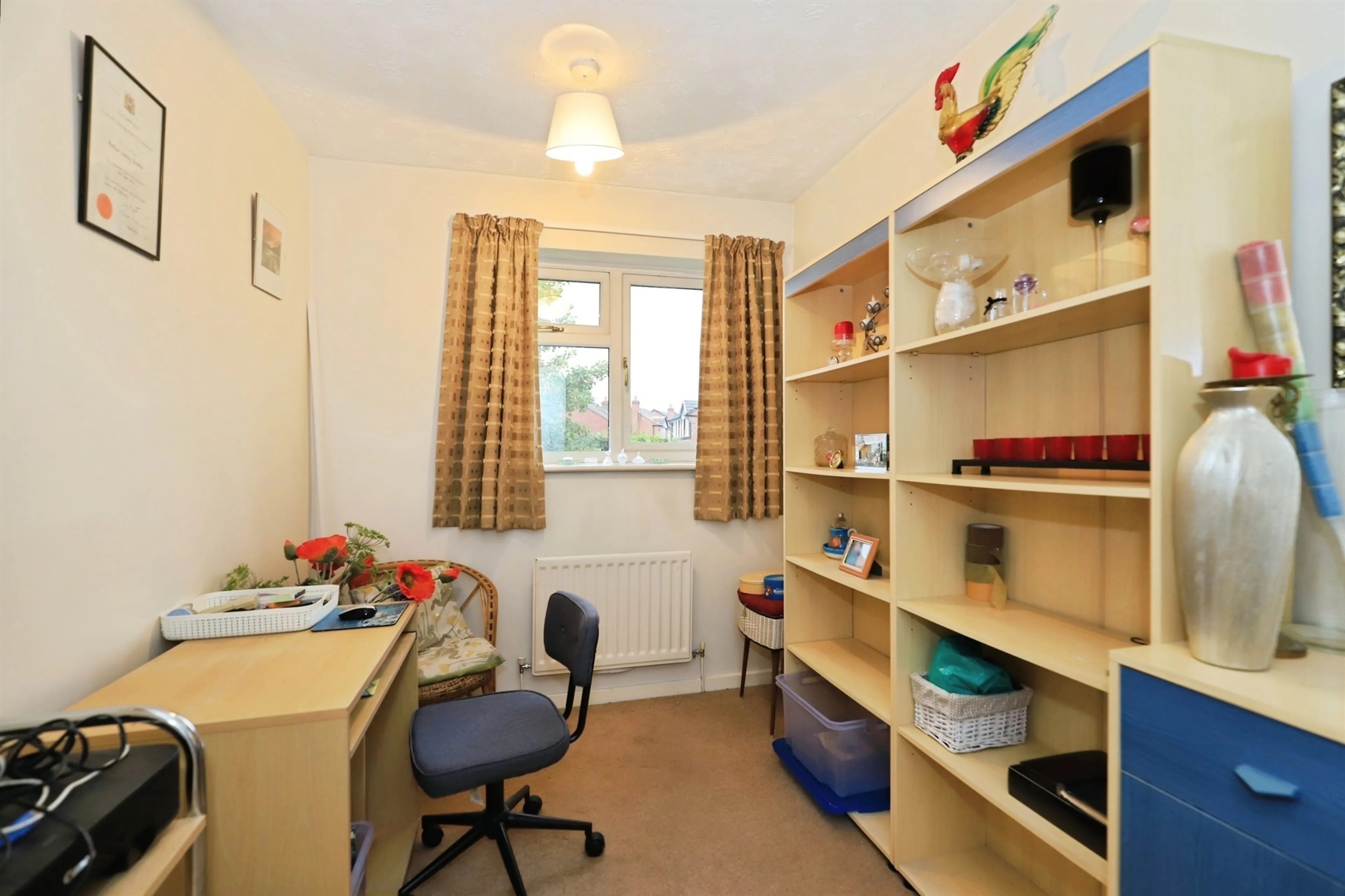 Property photo 13