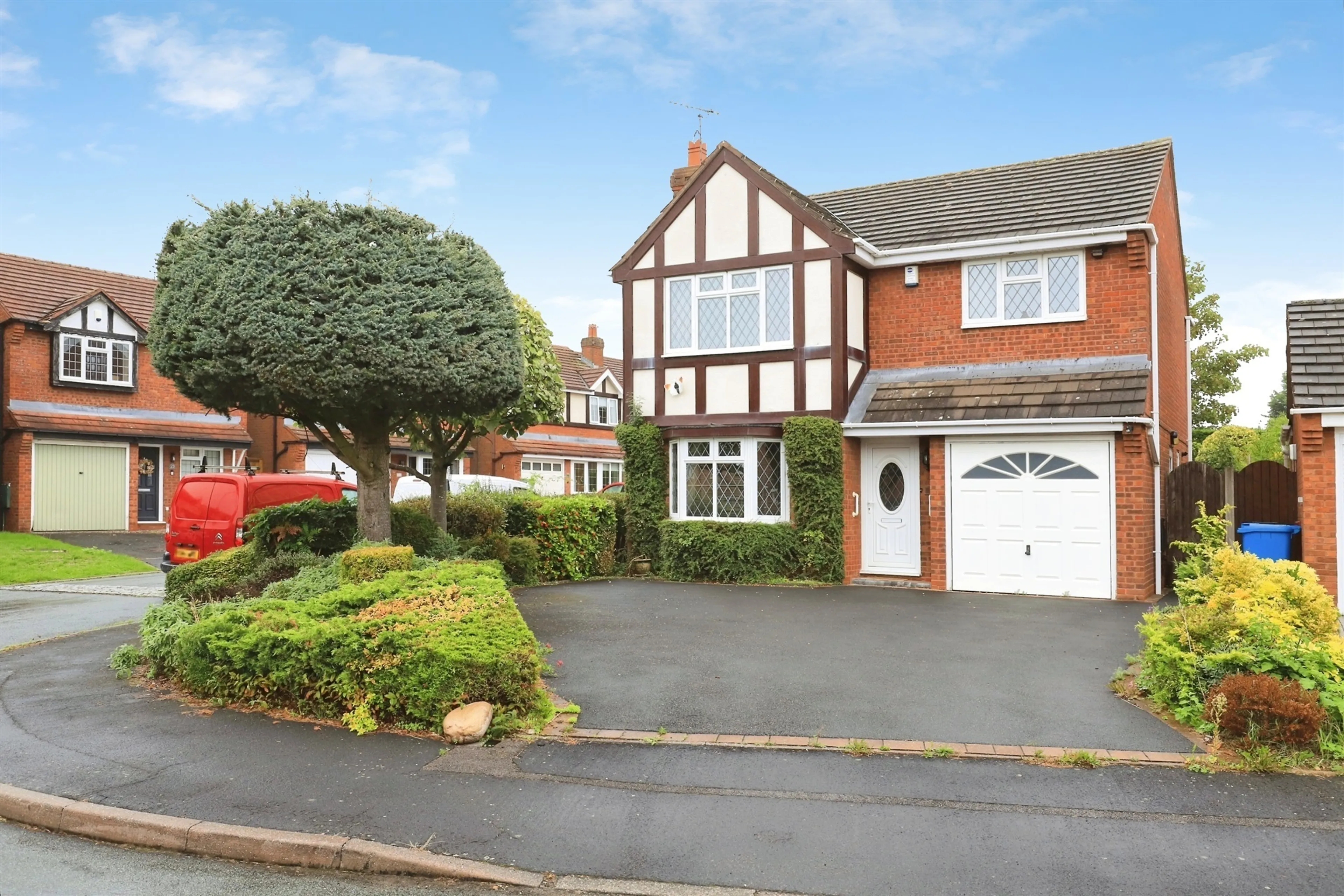Property photo 17