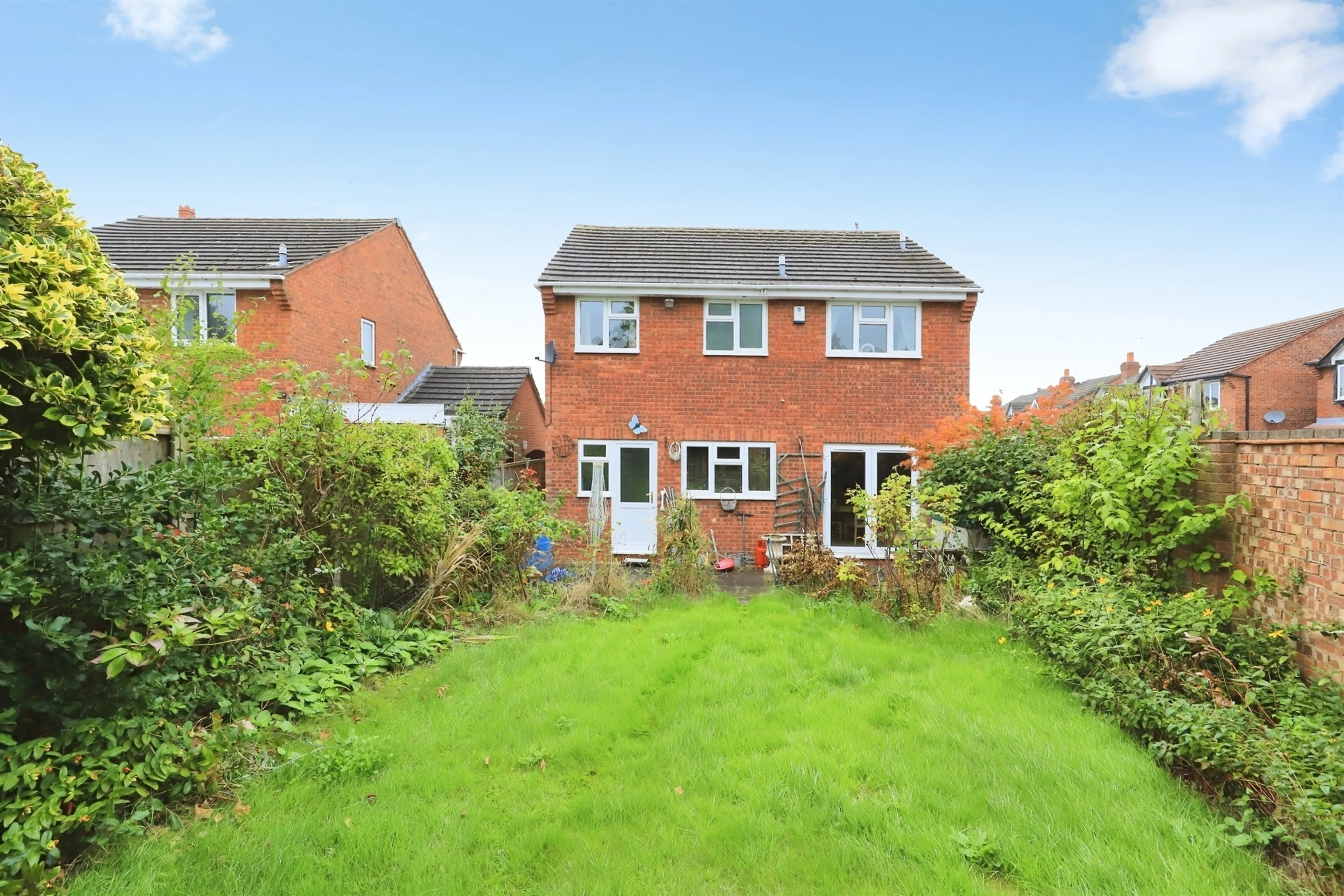 Property photo 18