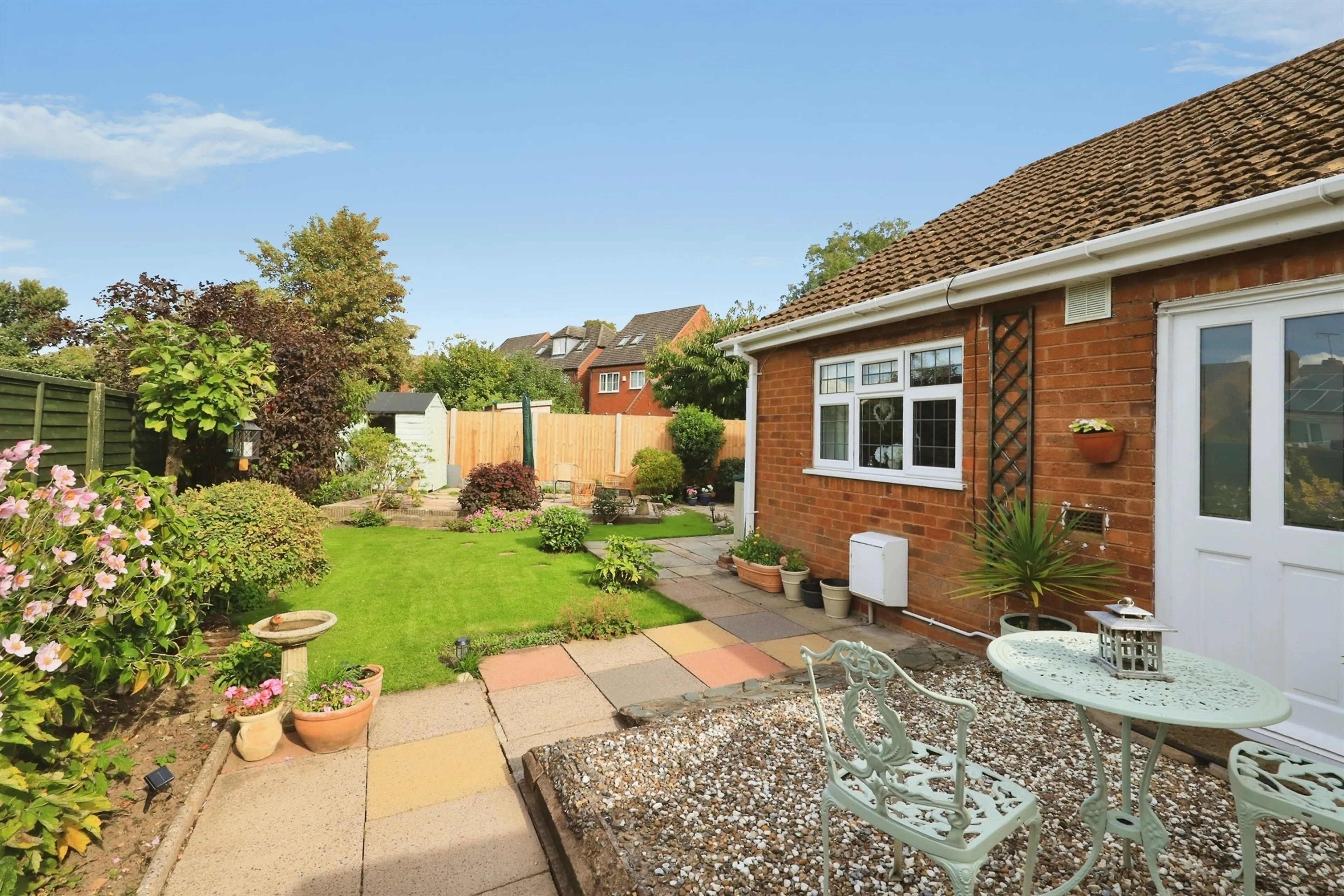 Property photo 13