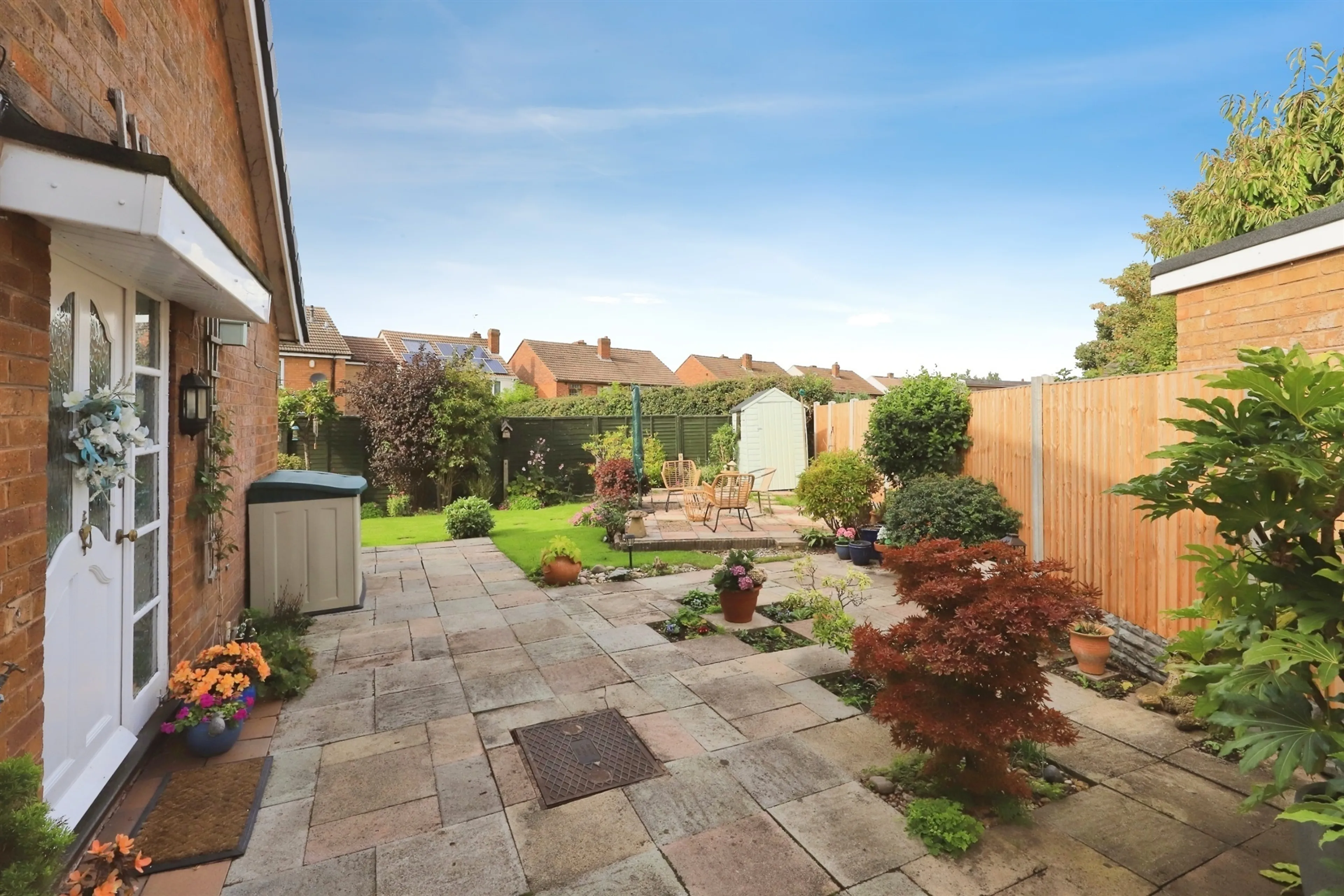 Property photo 14